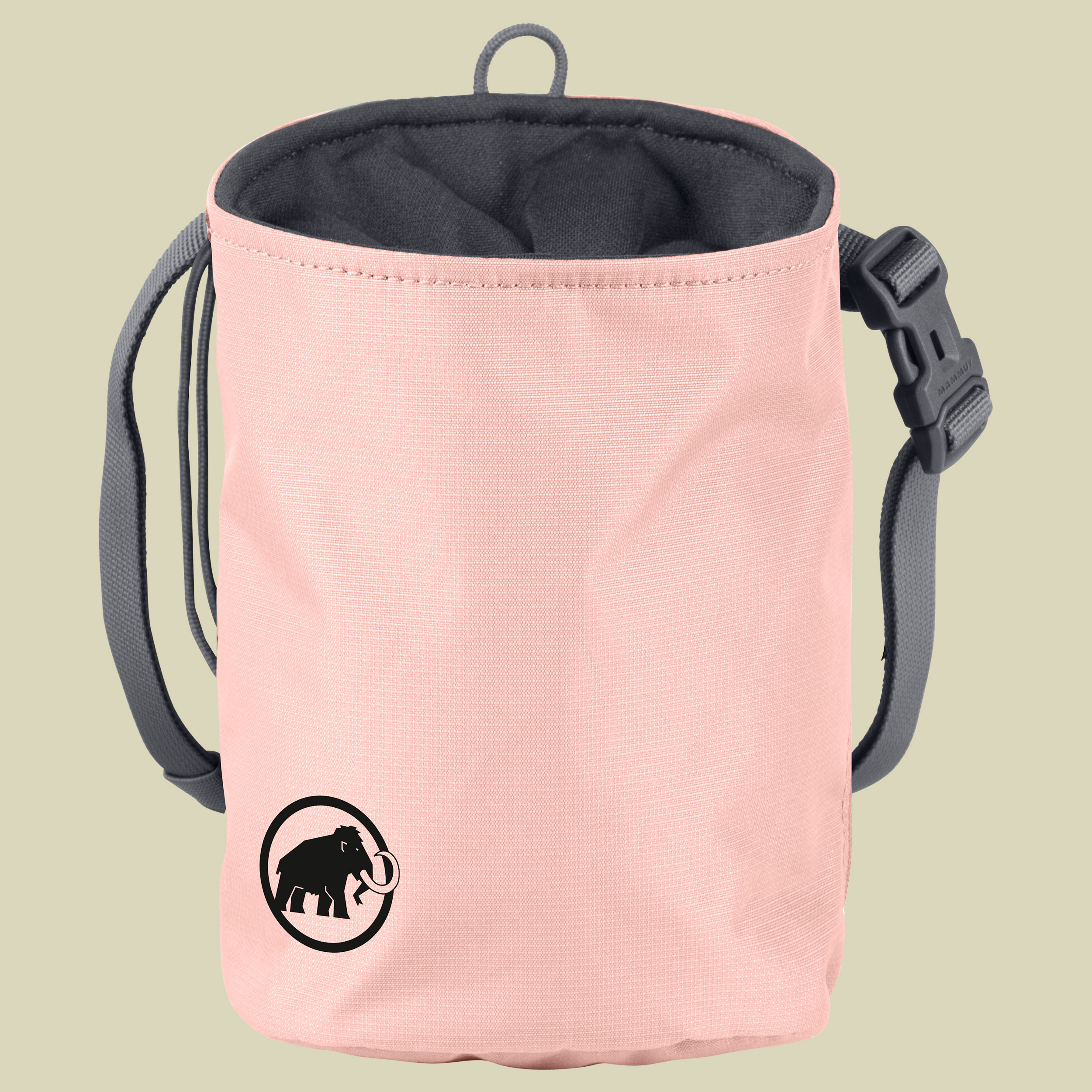 Togir Chalk Bag Größe one size Farbe candy