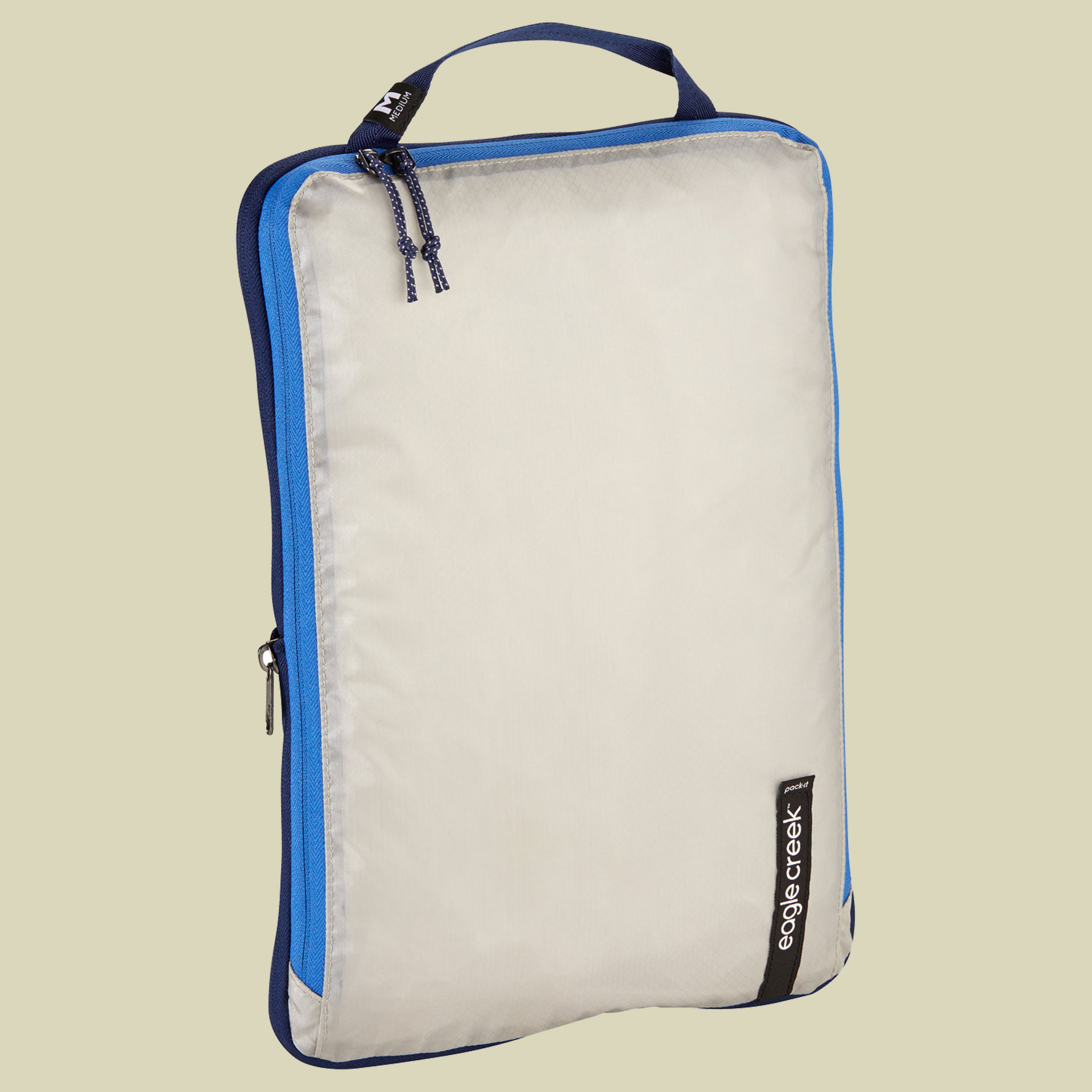 Pack-It Isolate Compression Cube M