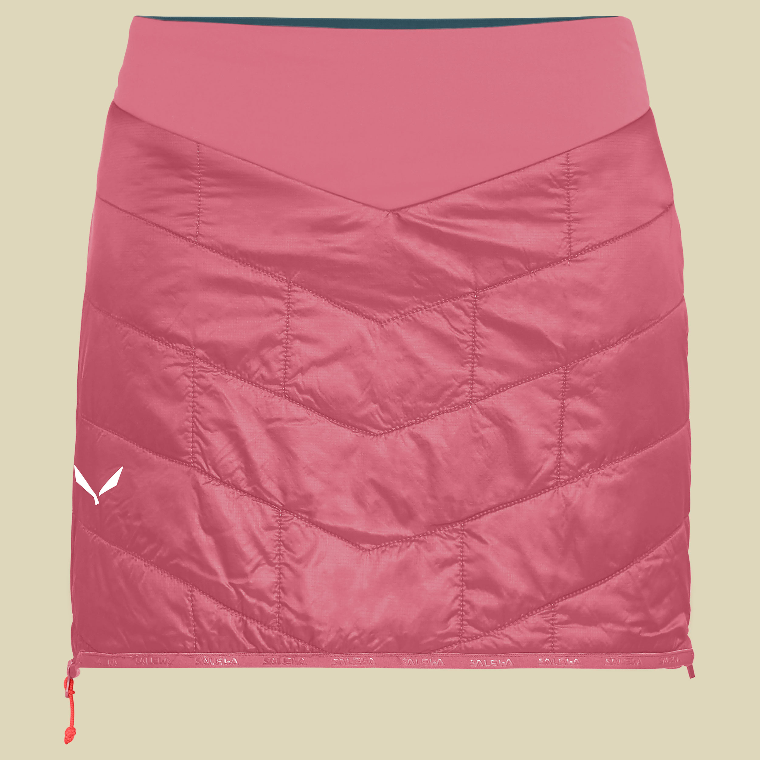 Sesvenna TWR Skirt Women Größe 38 Farbe mauvemood/0910