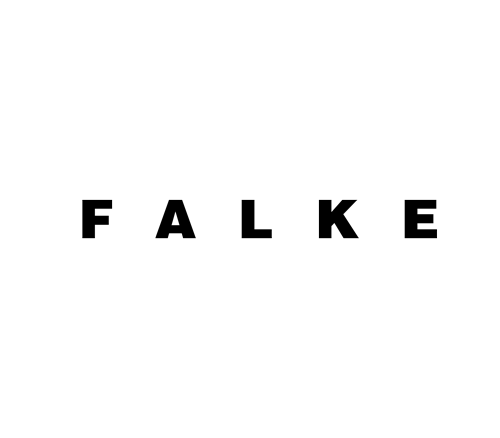 Falke Logo