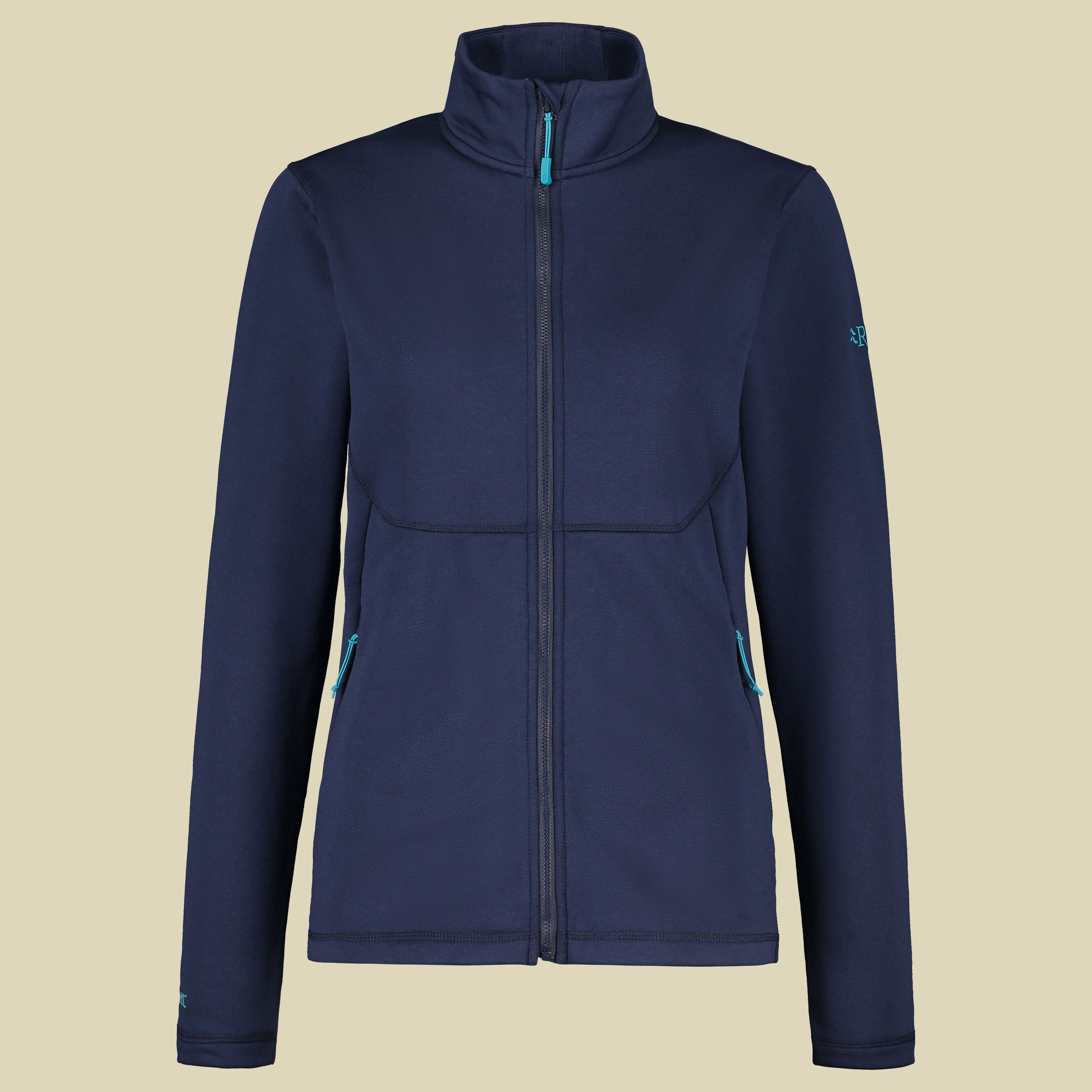 Geon Jacket Women