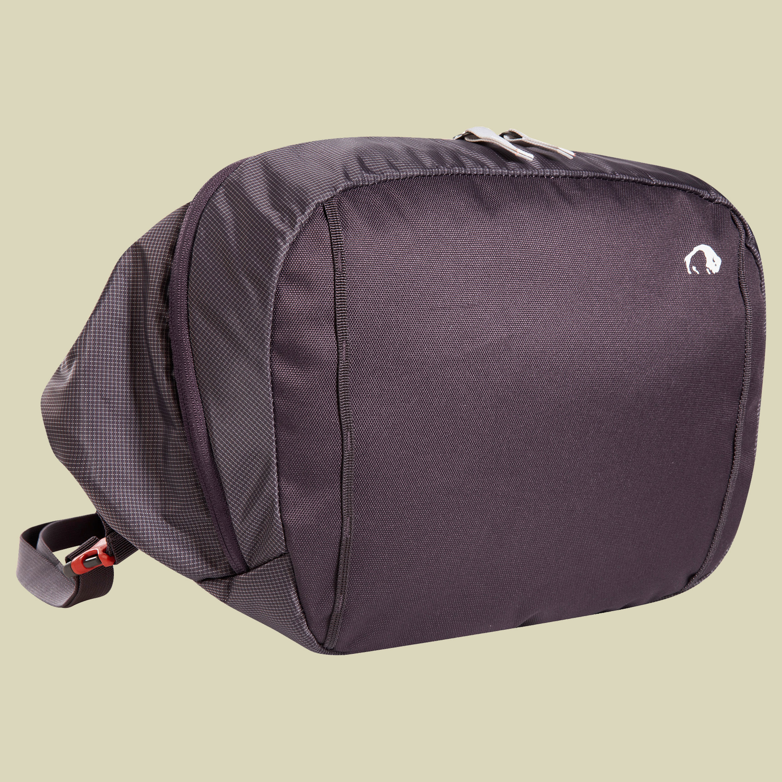 Yukon 60+10 Women Yukon 60+10 Women rot 60 L + 10 L - Farbe midnight plum