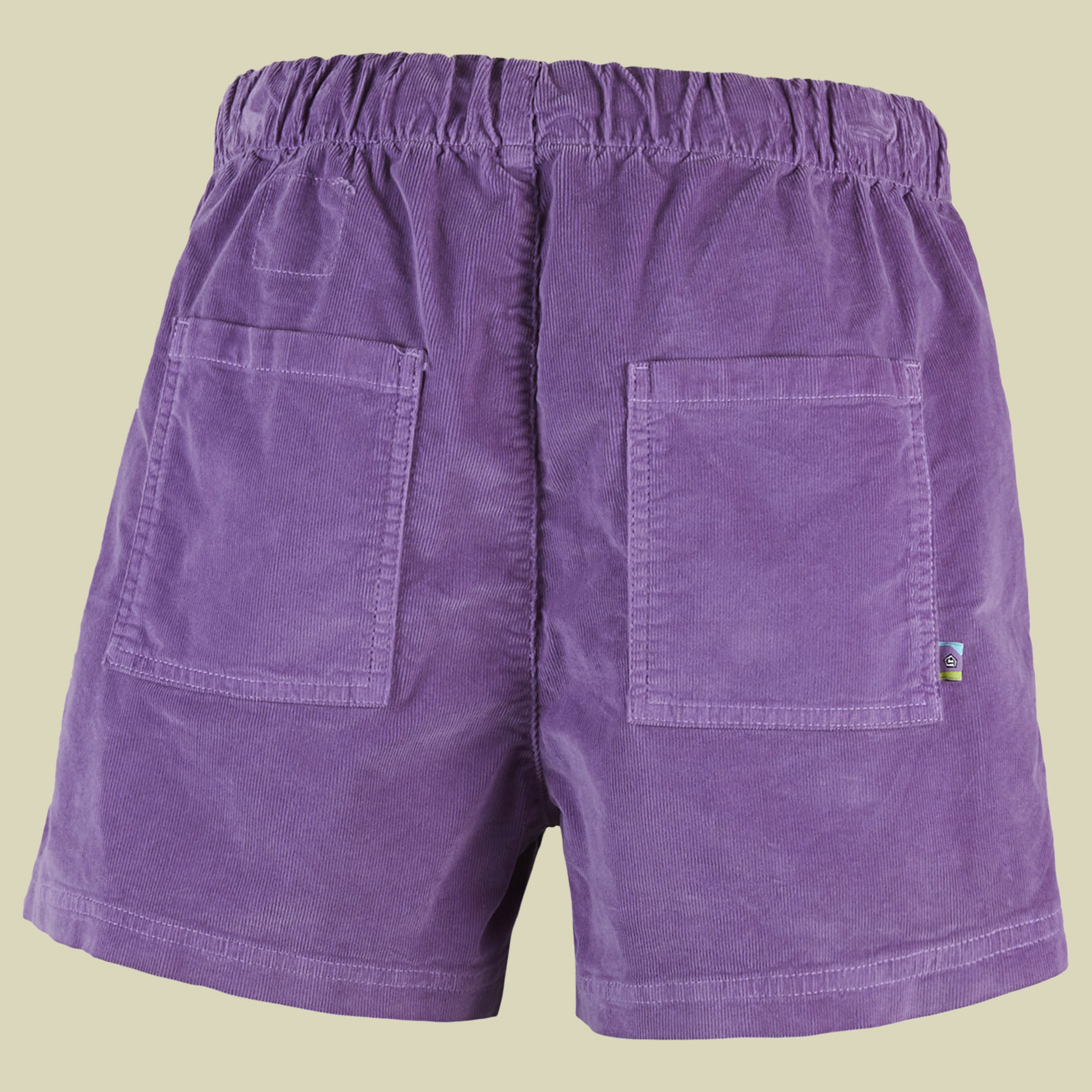 Penelope XS lila - wisteria