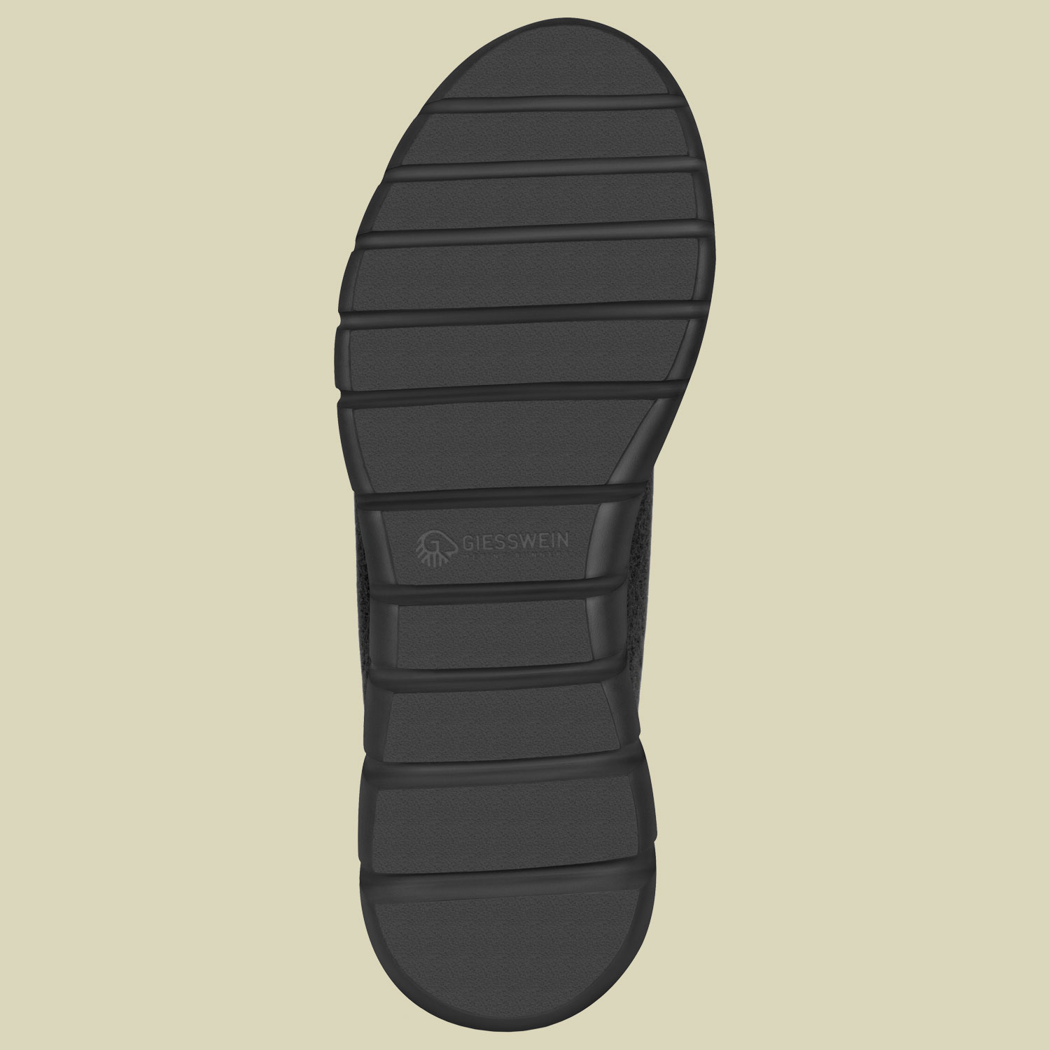 Merino Runners Women