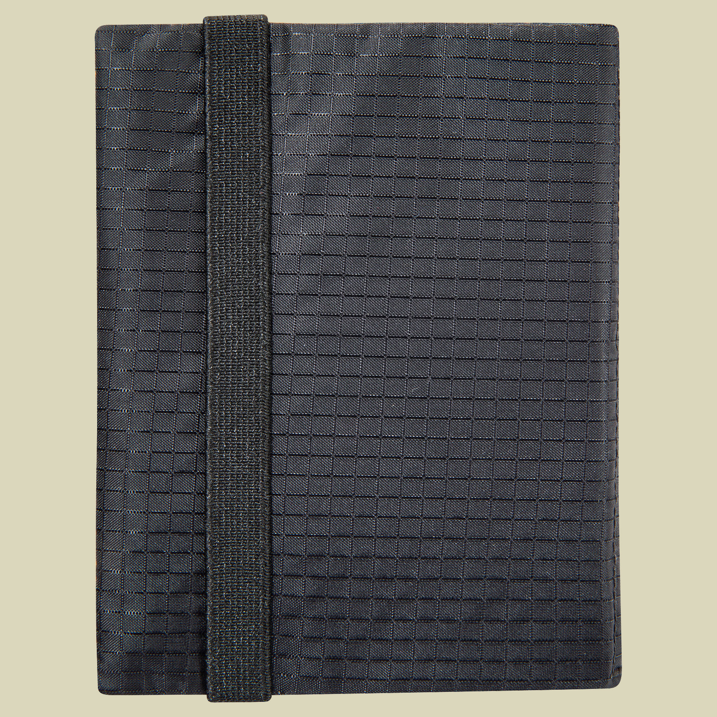 Card Holder 12 RFID B Größe one size Farbe black