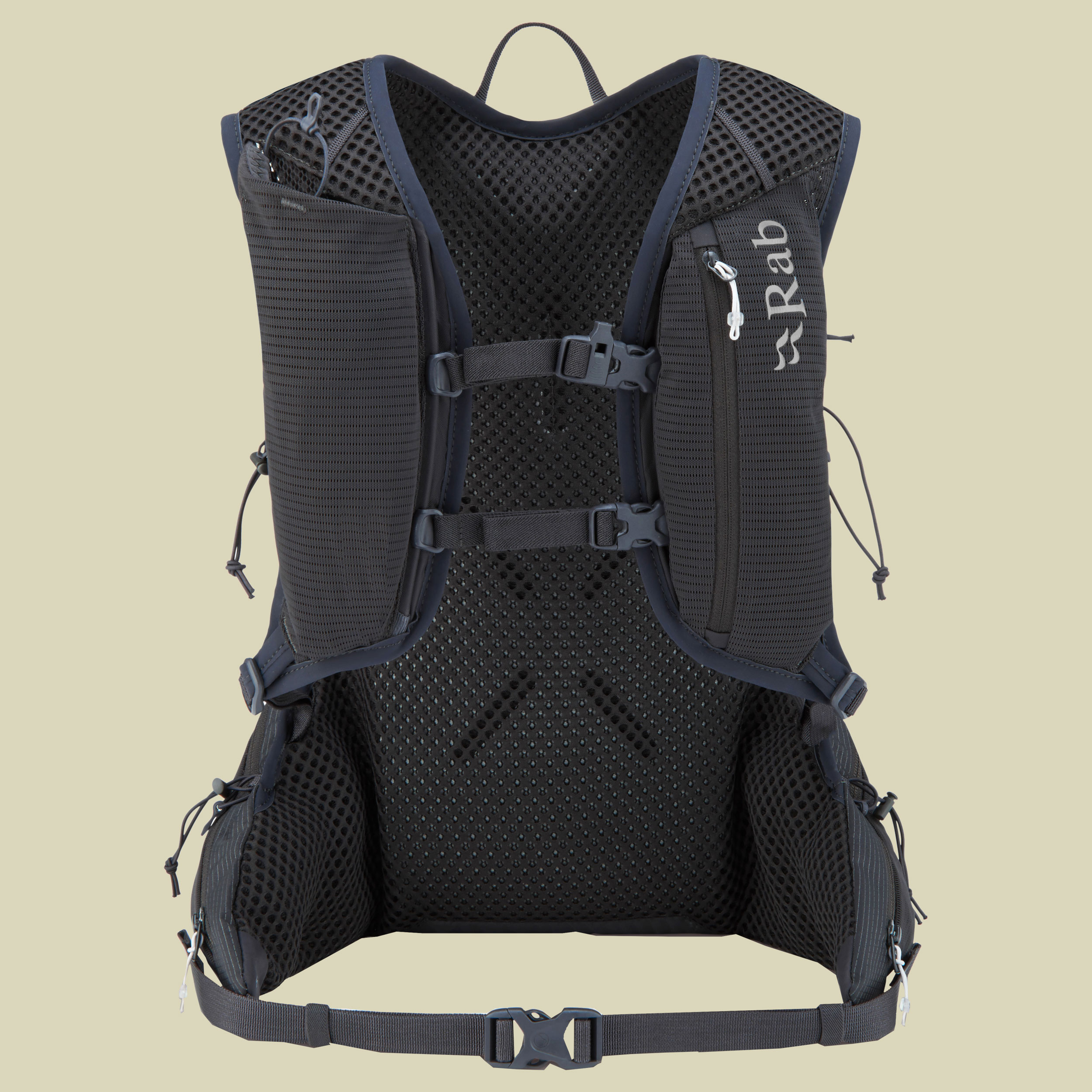 Nitron 12 12 grau1 - anthracite