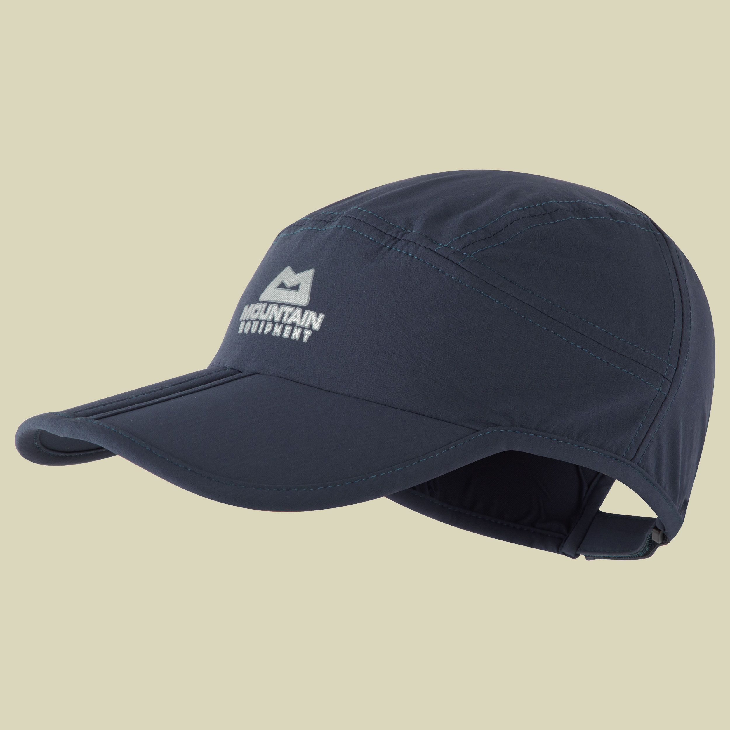Squall Cap Größe one size Farbe cosmos Me-01286