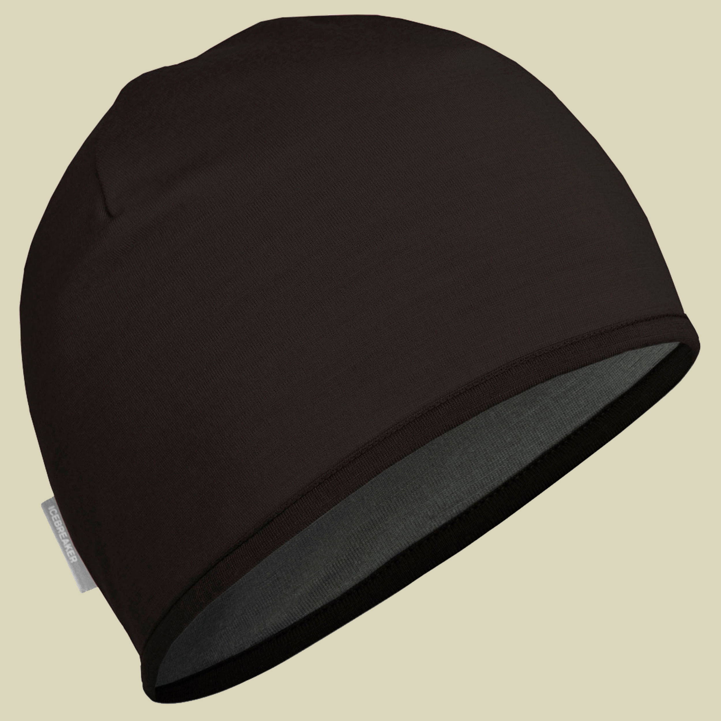 Pocket Hat 200 Unisex Größe one size Farbe black-cargo