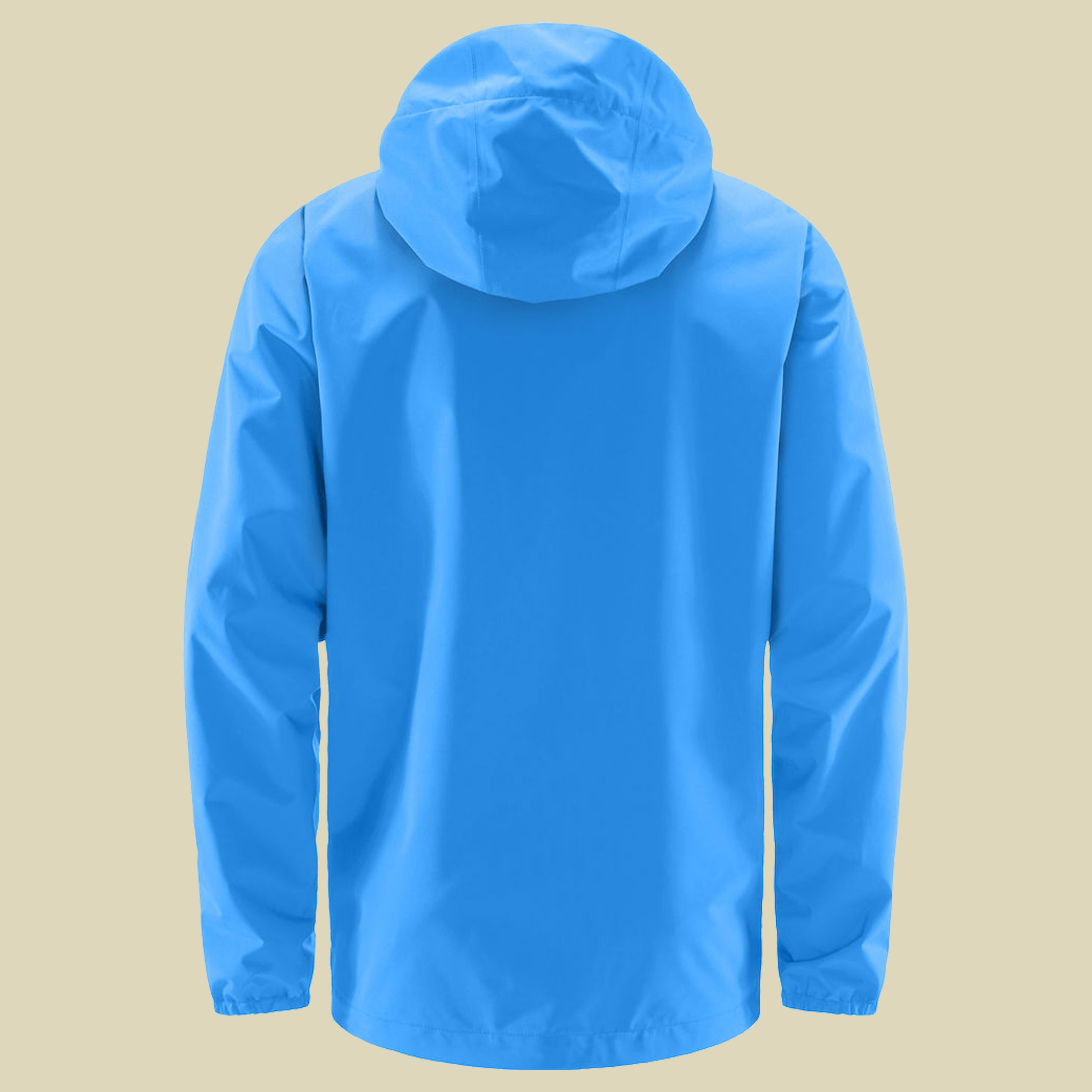 Buteo Jacket Men Größe XL Farbe nordic blue
