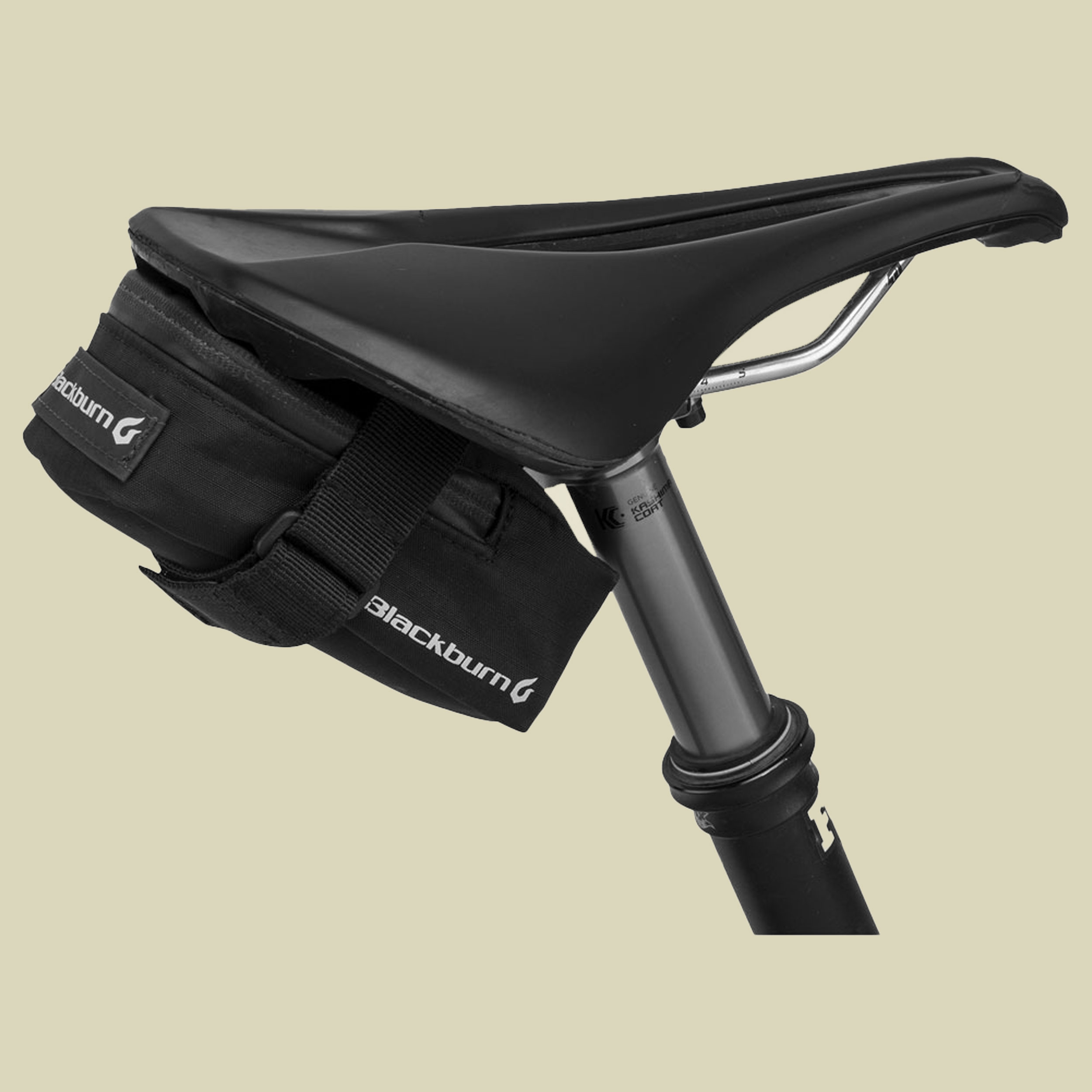 Local Ride Kit Local Ride Kit