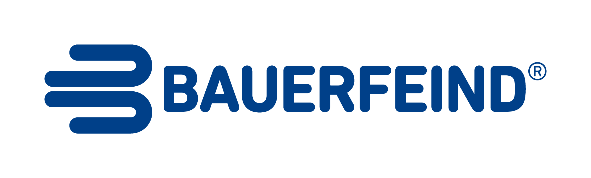 zum Bauerfeind Markeshop