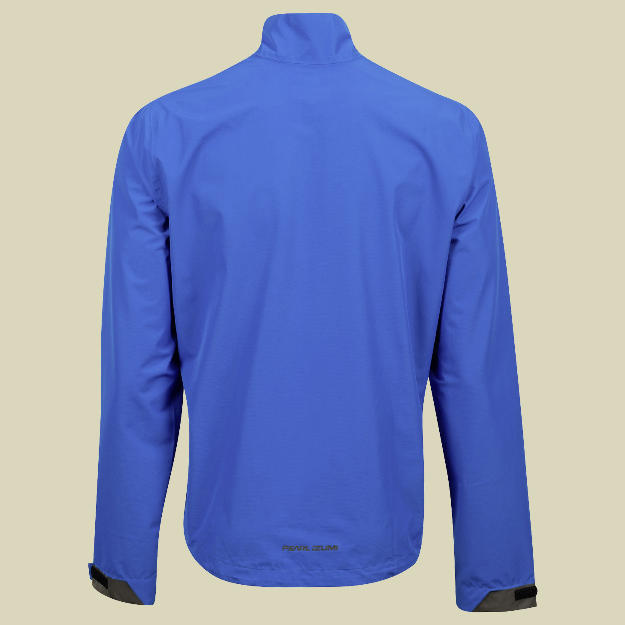 Monsoon WxB Jacket Men