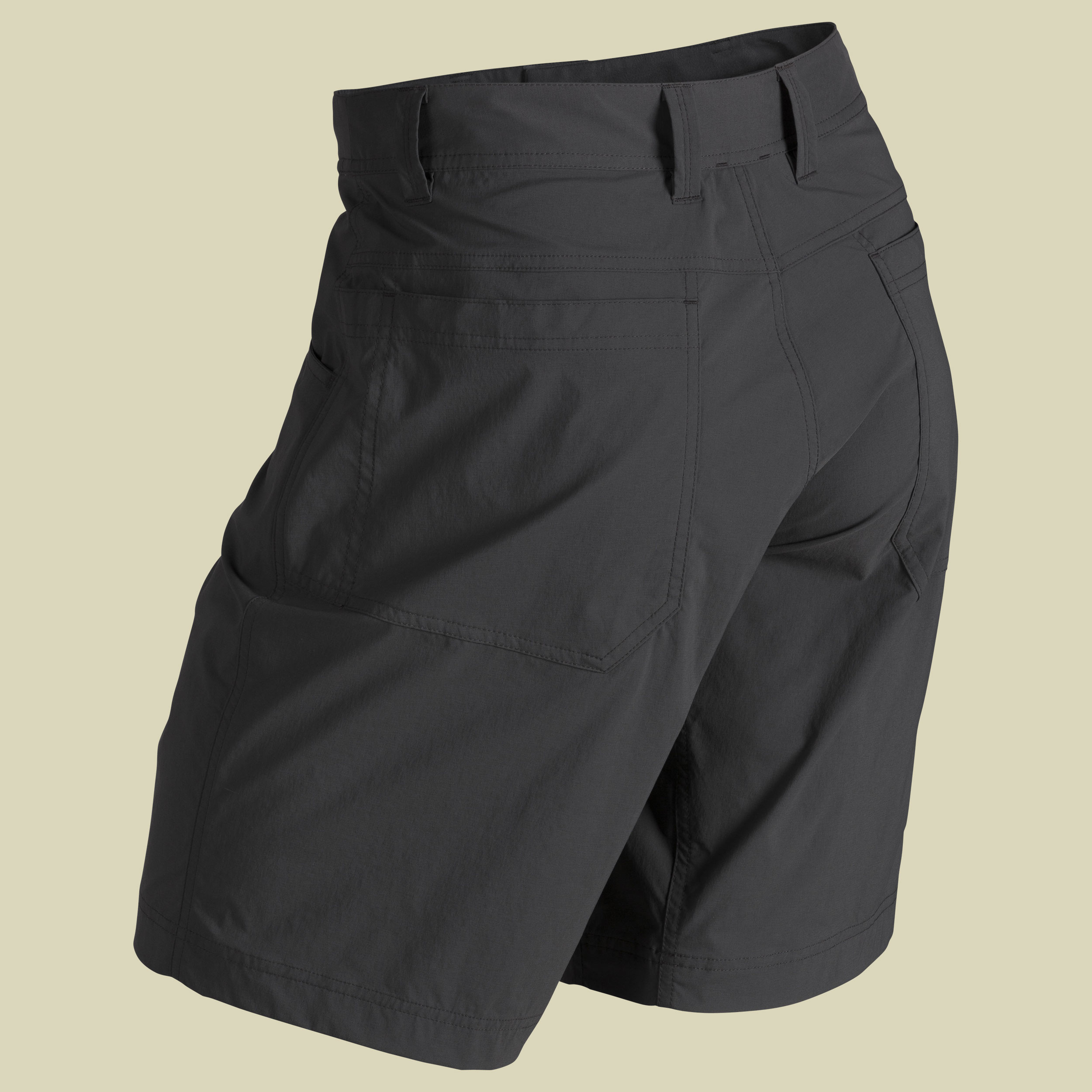 Arch Rock Short Men Größe 32 Farbe slate grey