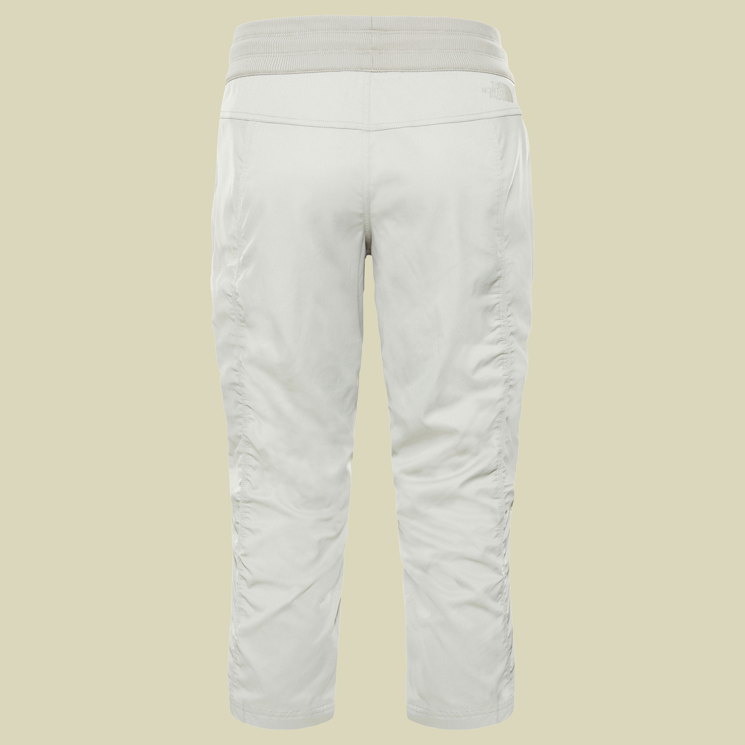 Aphrodite 2.0 Capri Women Größe S Farbe silt grey