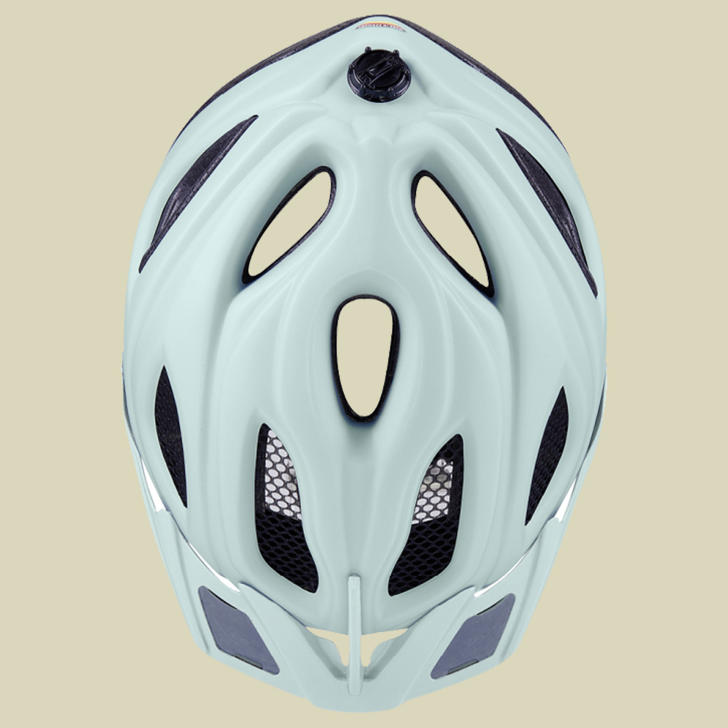 Certus Pro Kopfumfang L 55-63 cm Farbe arcardia matt