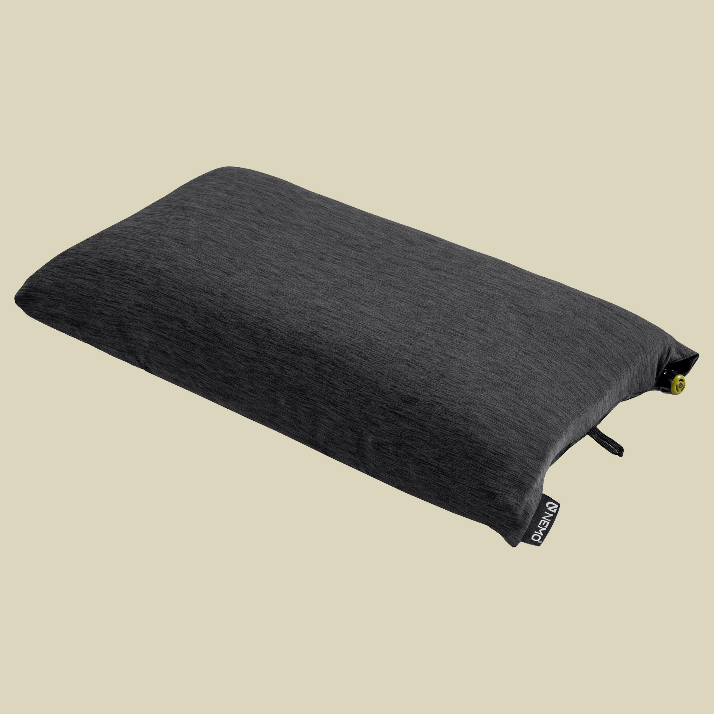 Fillo Wide schwarz - Farbe black pearl/birch bud