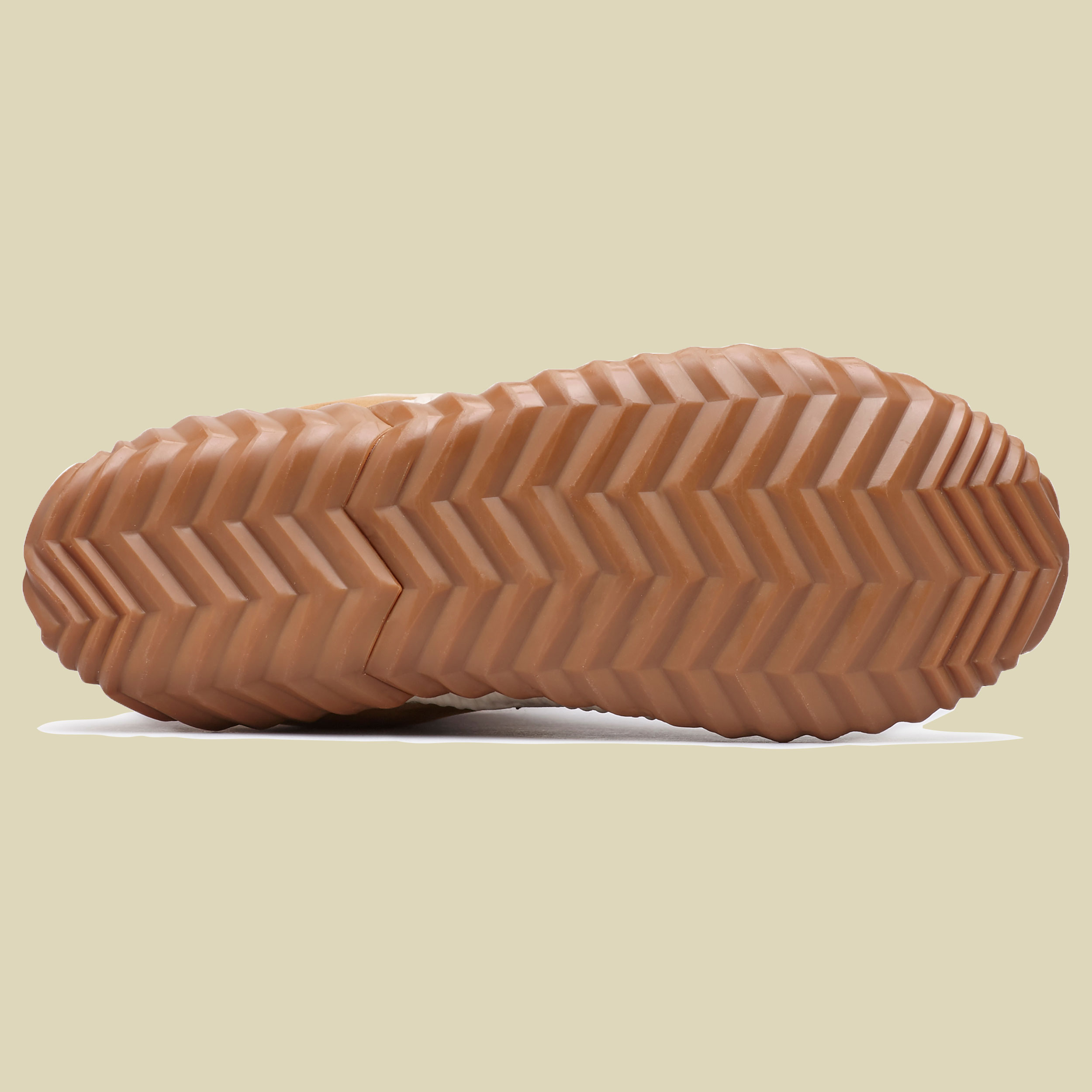 OUT N ABOUT Plus Tall Women Größe UK 8,5 Farbe elk