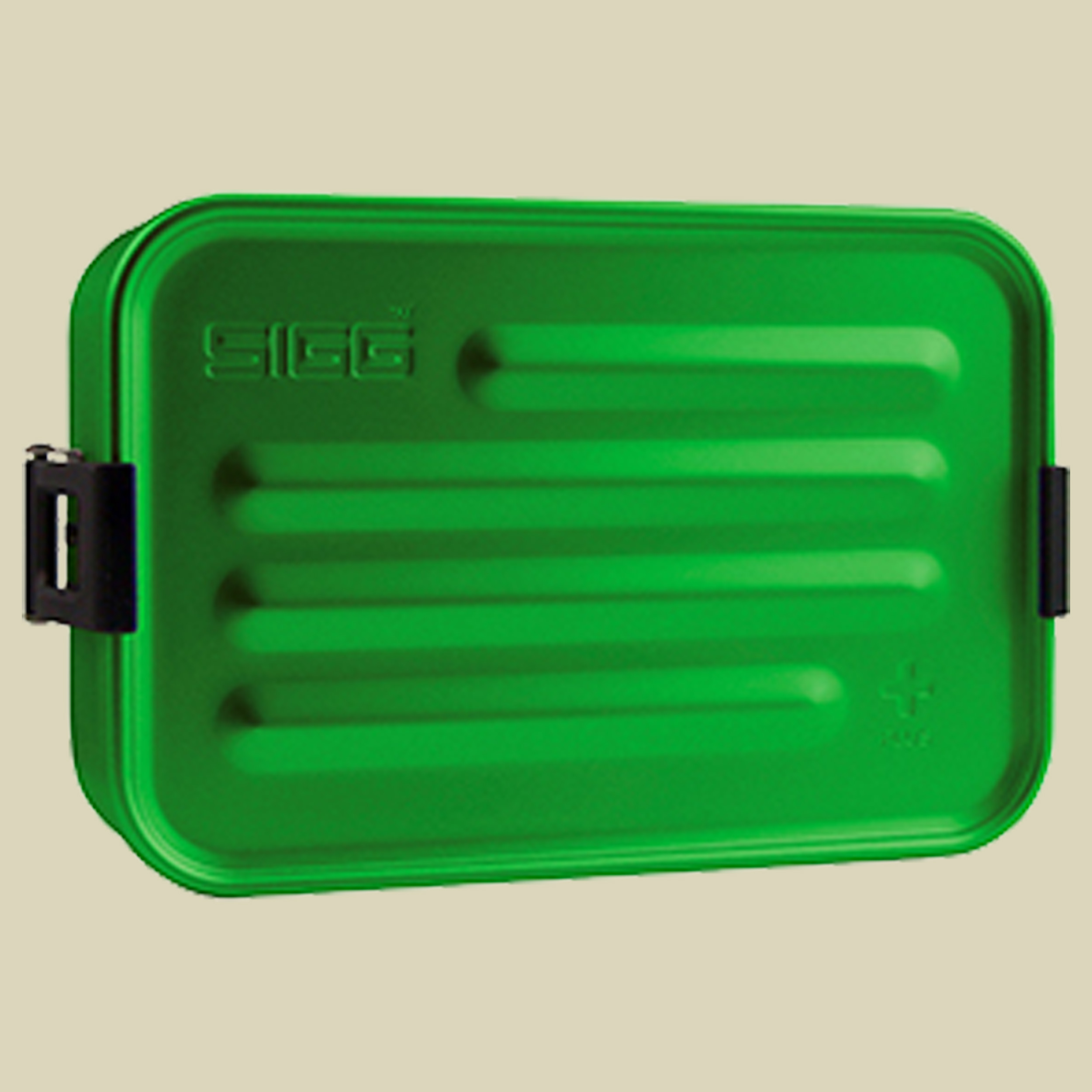Metal Box Plus