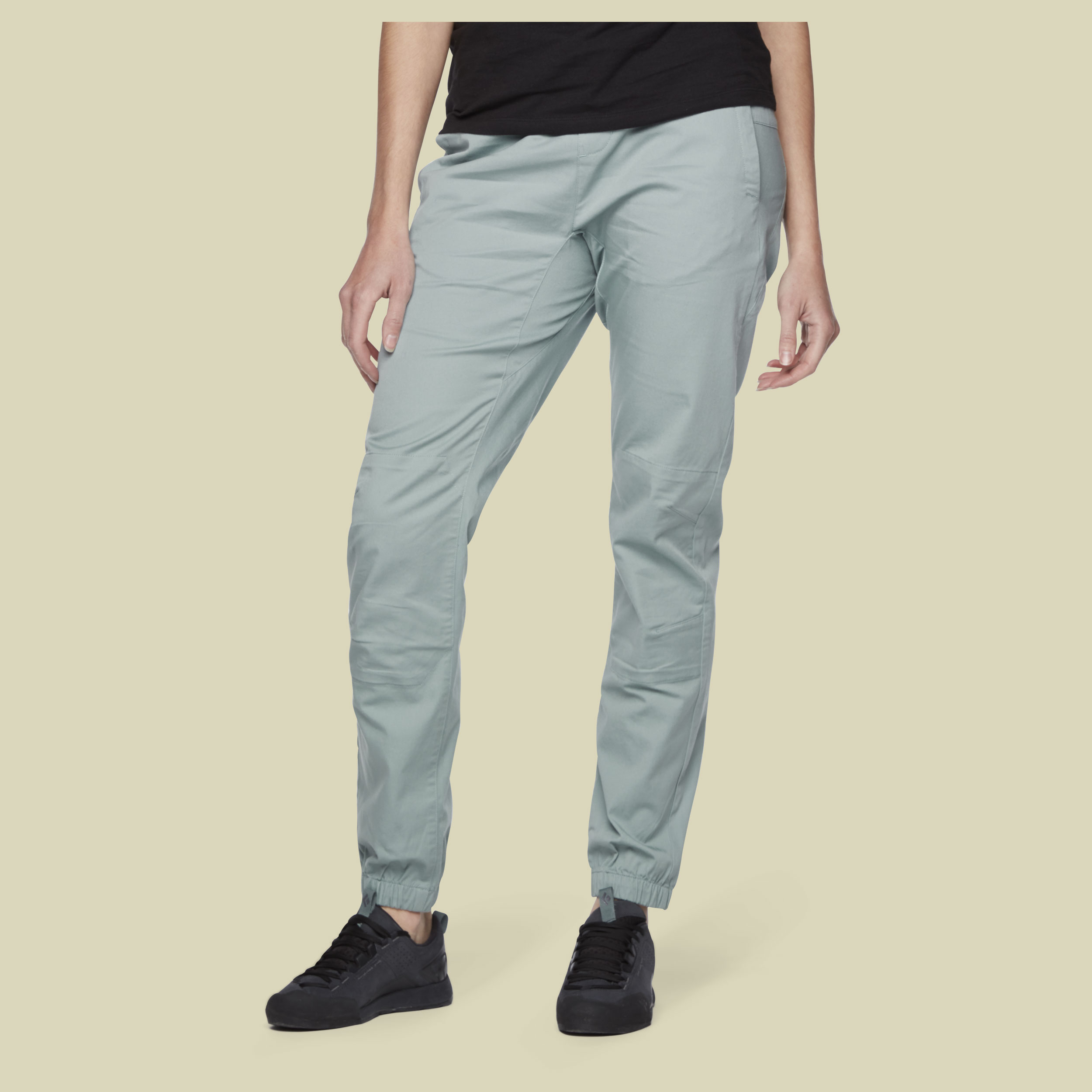 Notion Pants Women