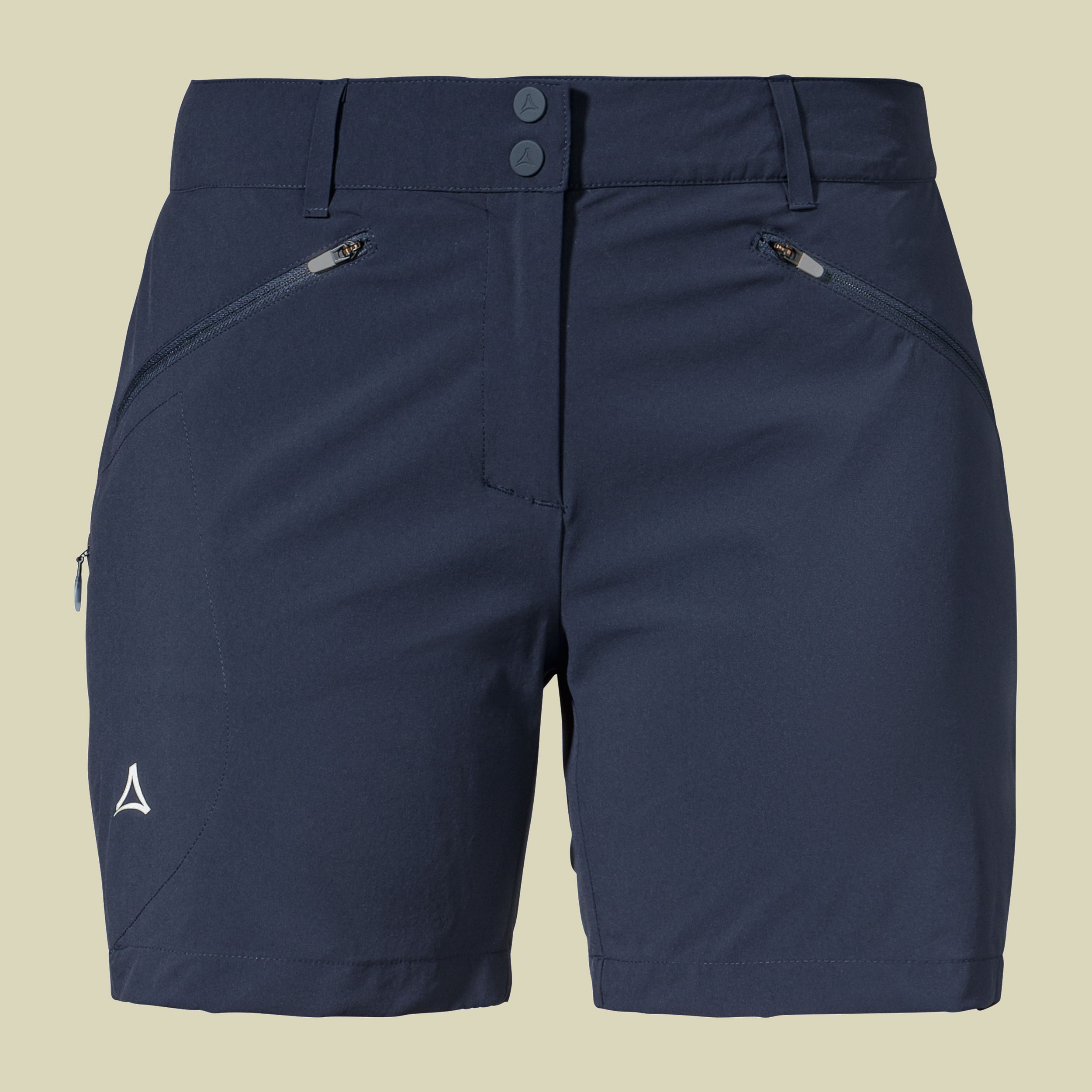 Shorts Hestad Lady