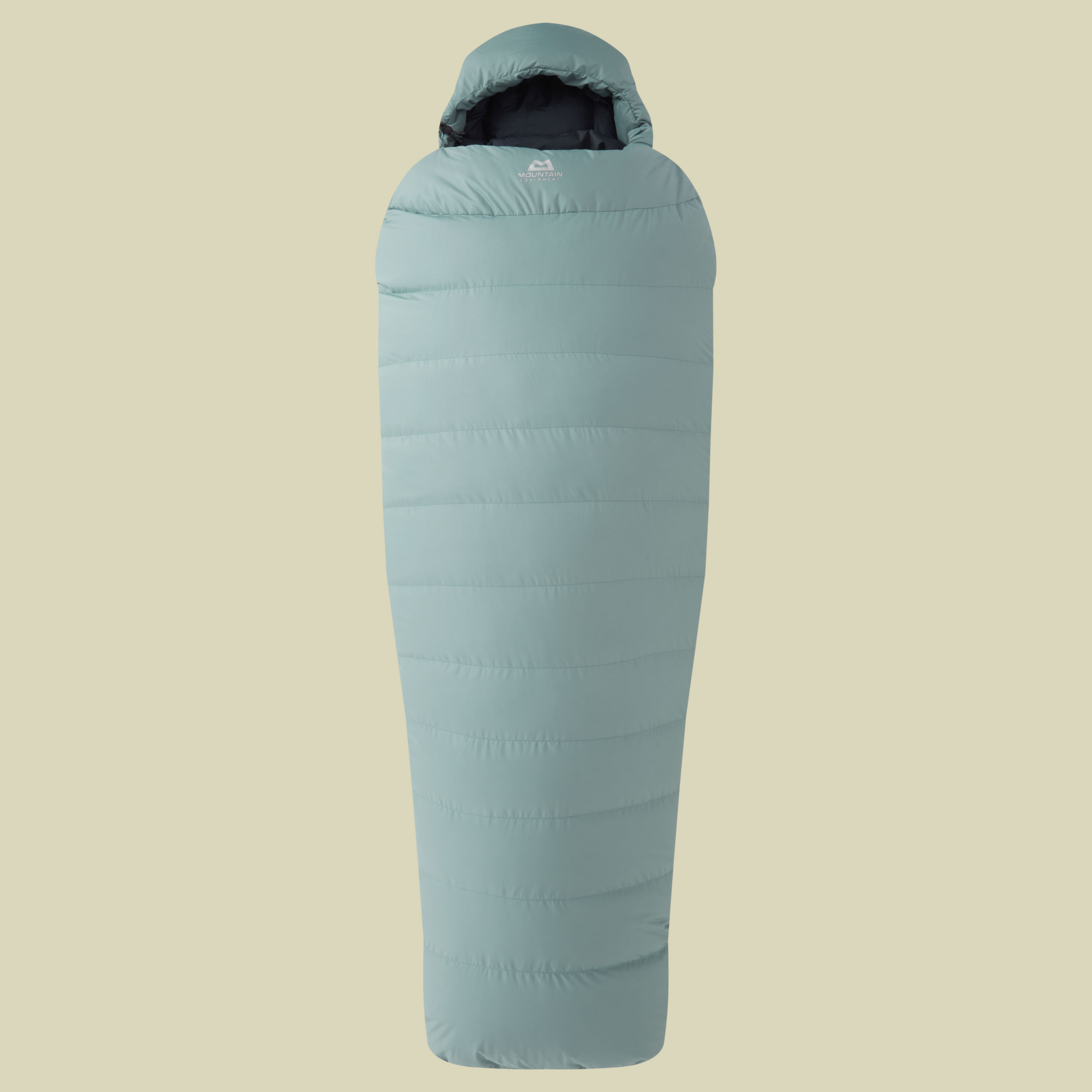 Classic 550 links regular - Farbe goblin blue