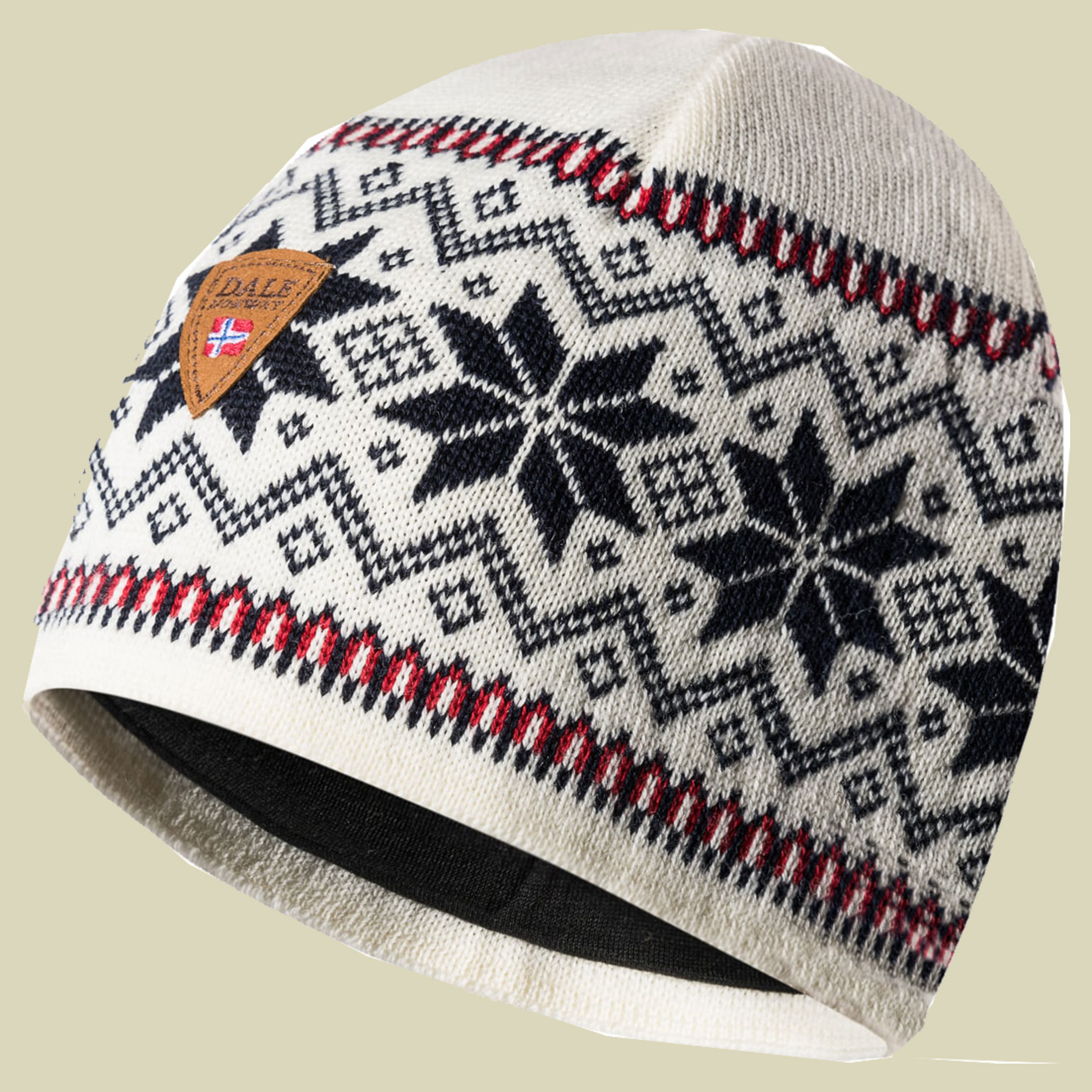 Garmisch Hat Größe one size Farbe white red navy