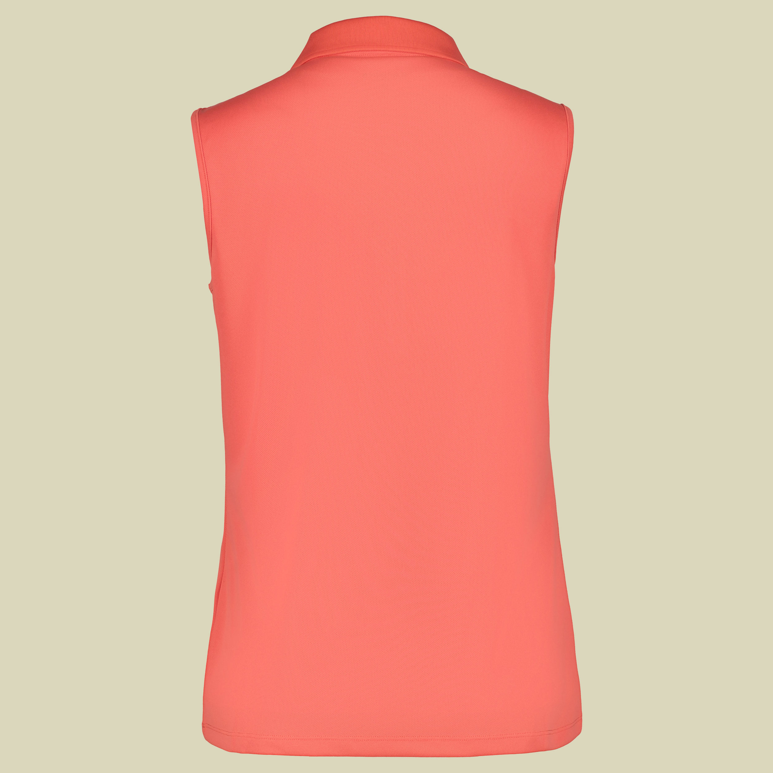 Bazine Women 54640 Größe L  Farbe mandarine 633