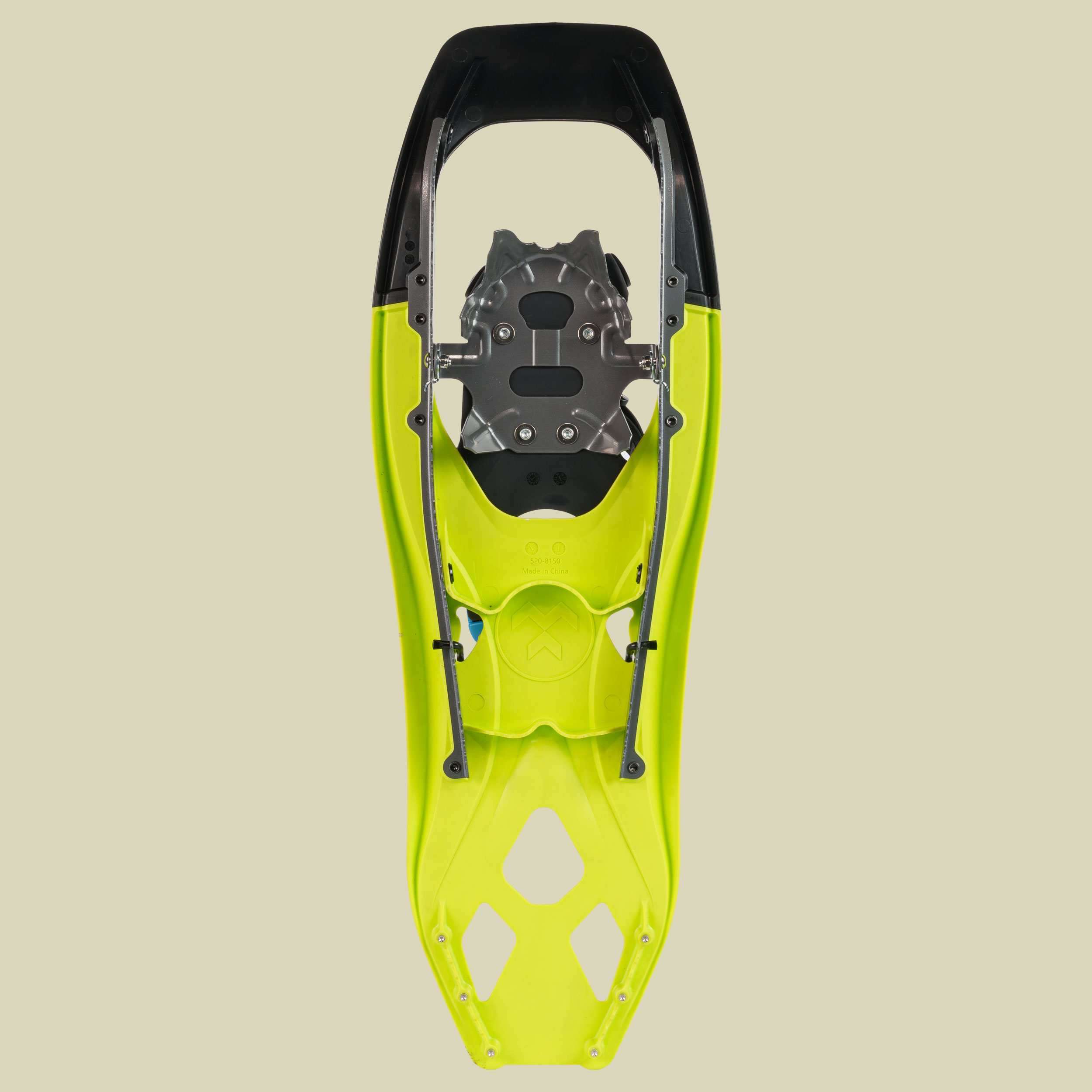 Flex Alp 25w Women Flex Alp 25w Women