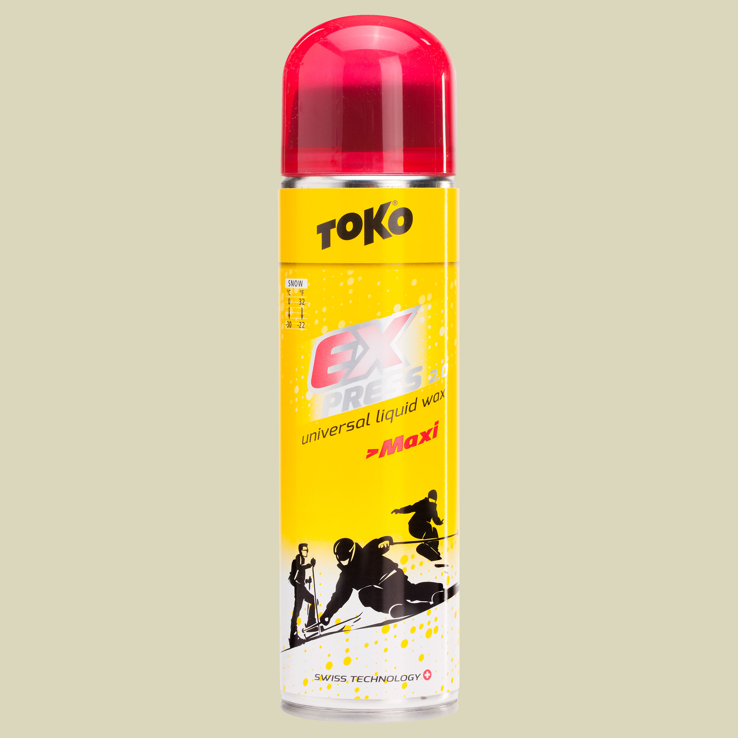 Express Universal Maxi 200 ml
