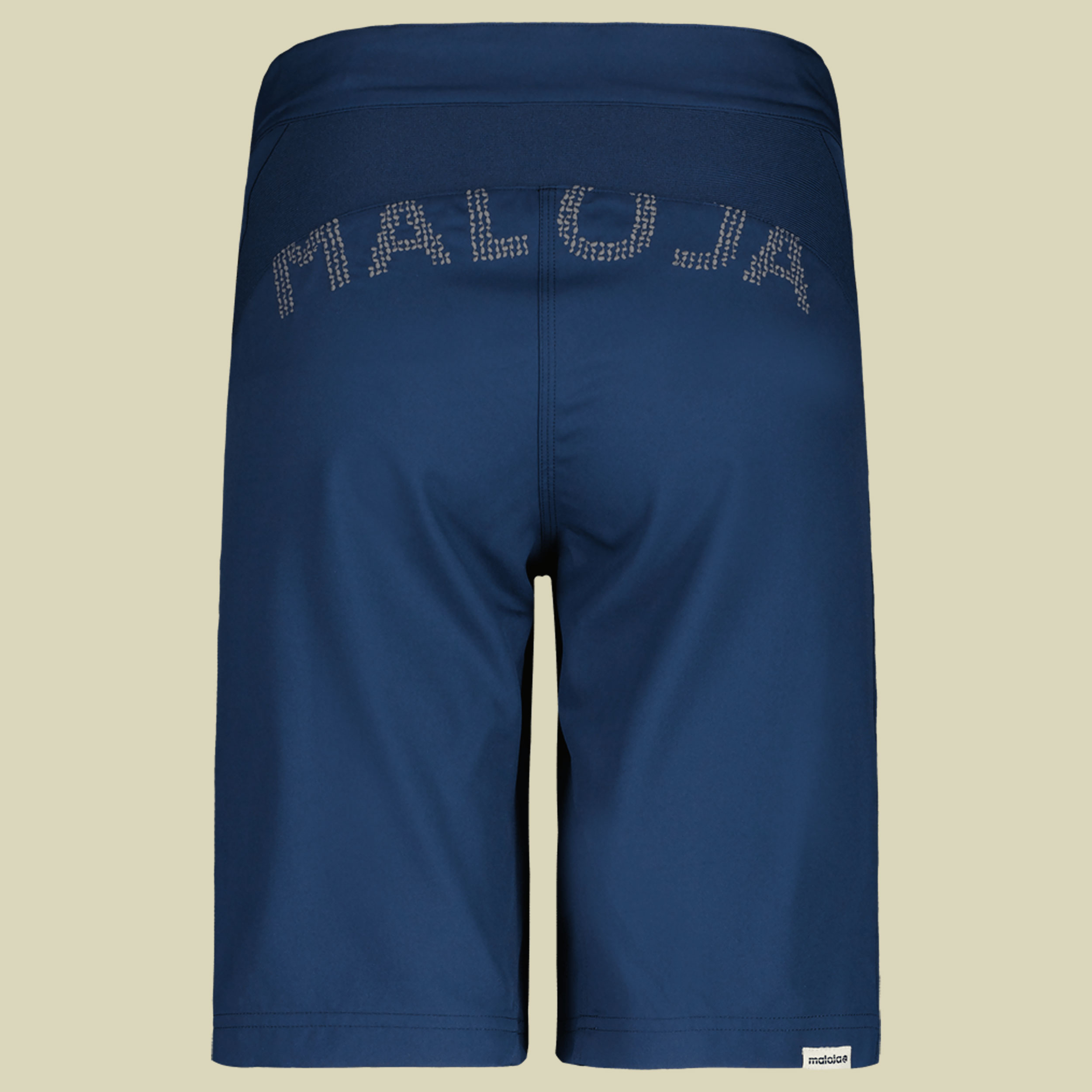 AzaleaM. Cycle Shorts Women Größe L  Farbe midnight