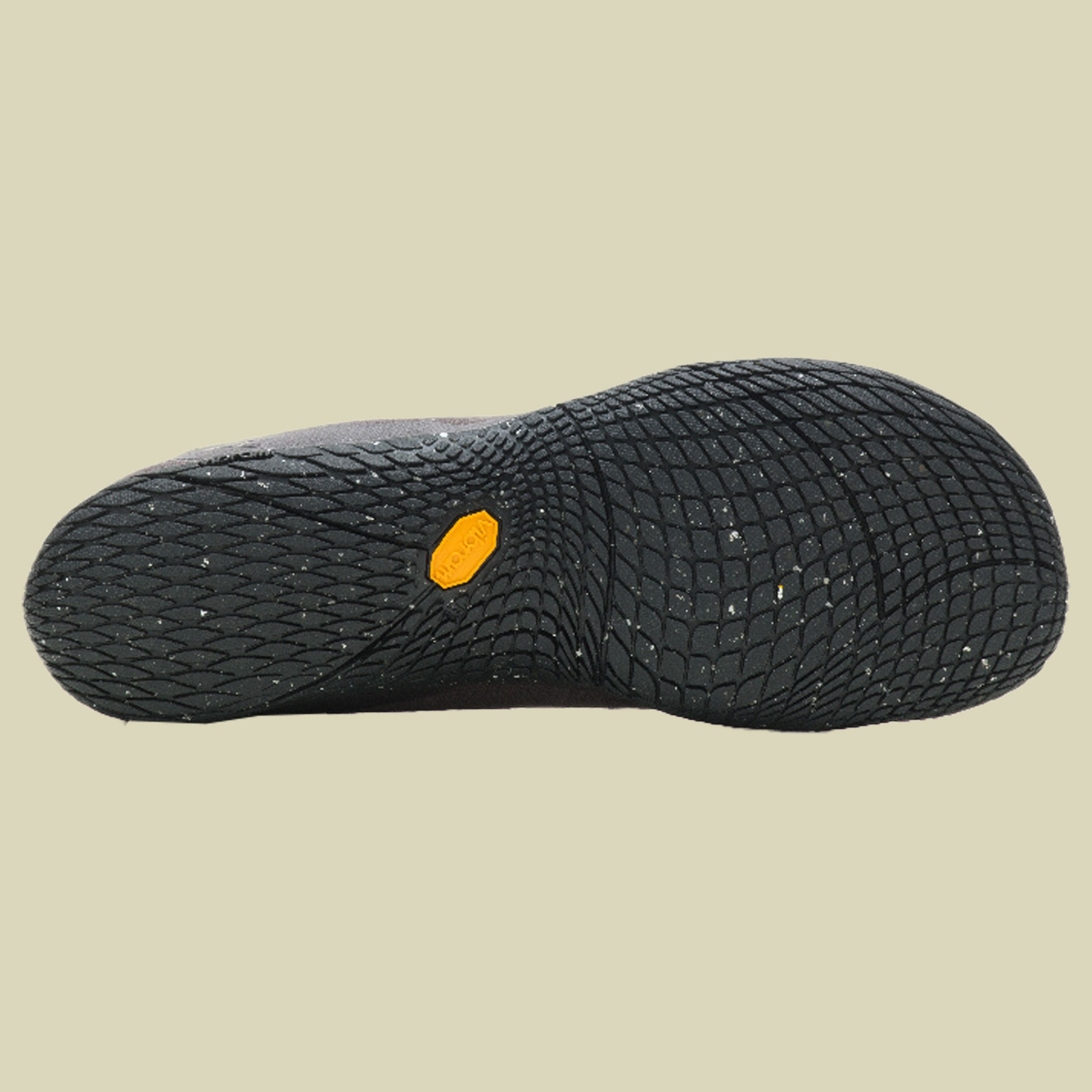 Vapor Glove 3 Eco Women Größe UK 7 Farbe rock