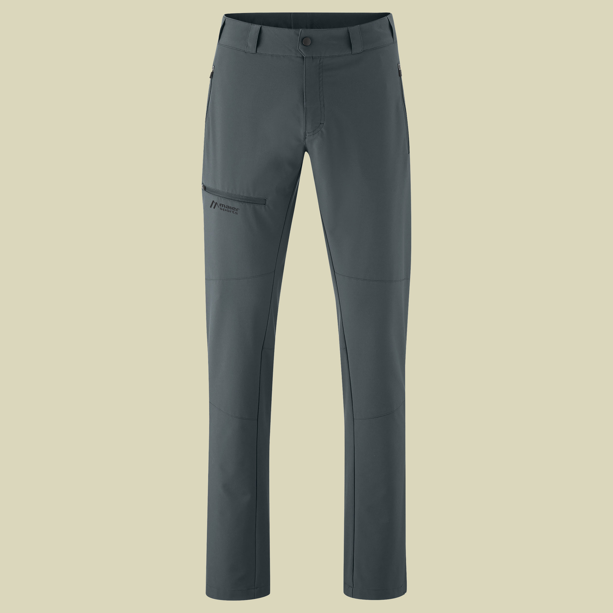 Latit Men Größe 50 Farbe graphite