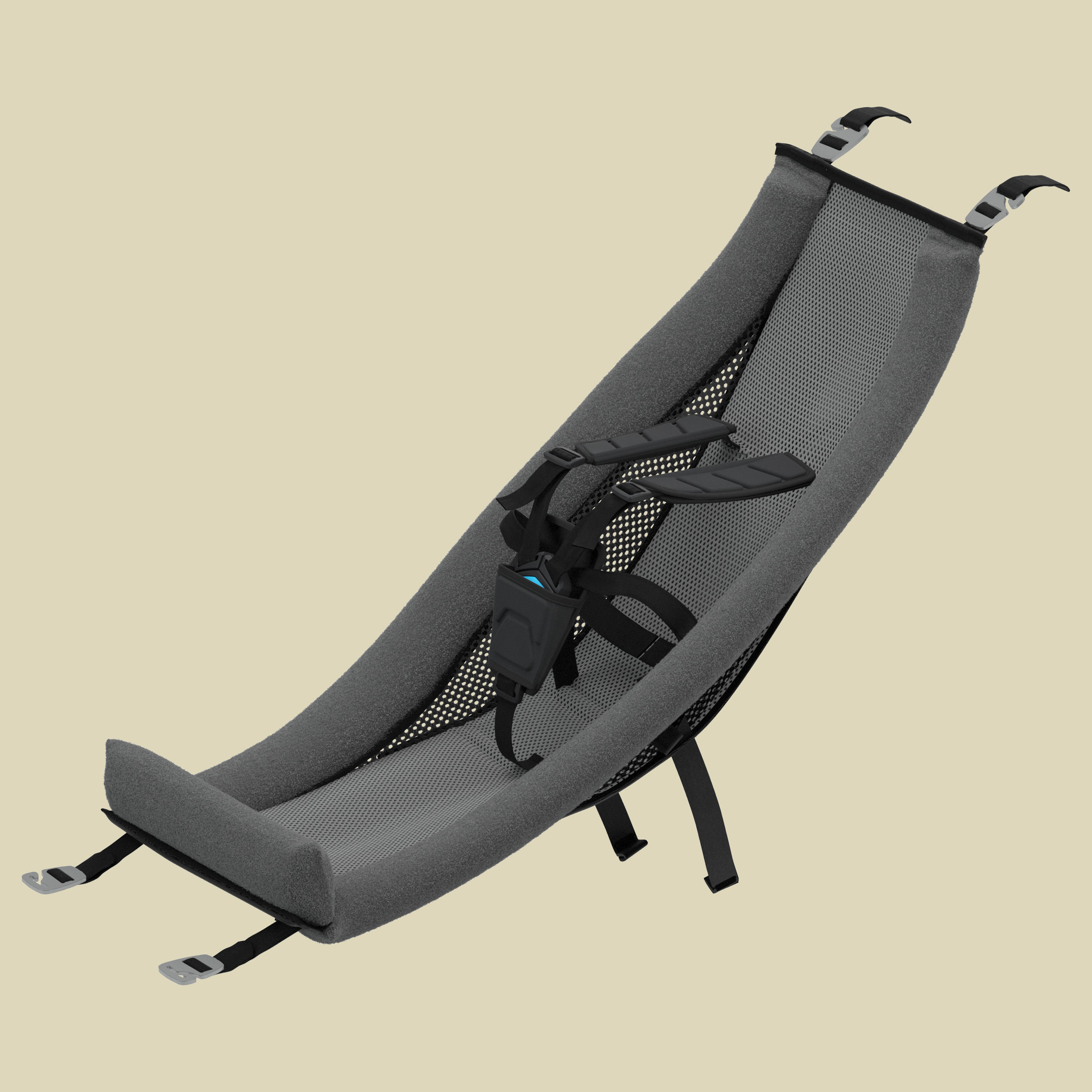 Chariot Infant Sling für Modelle ab 2017