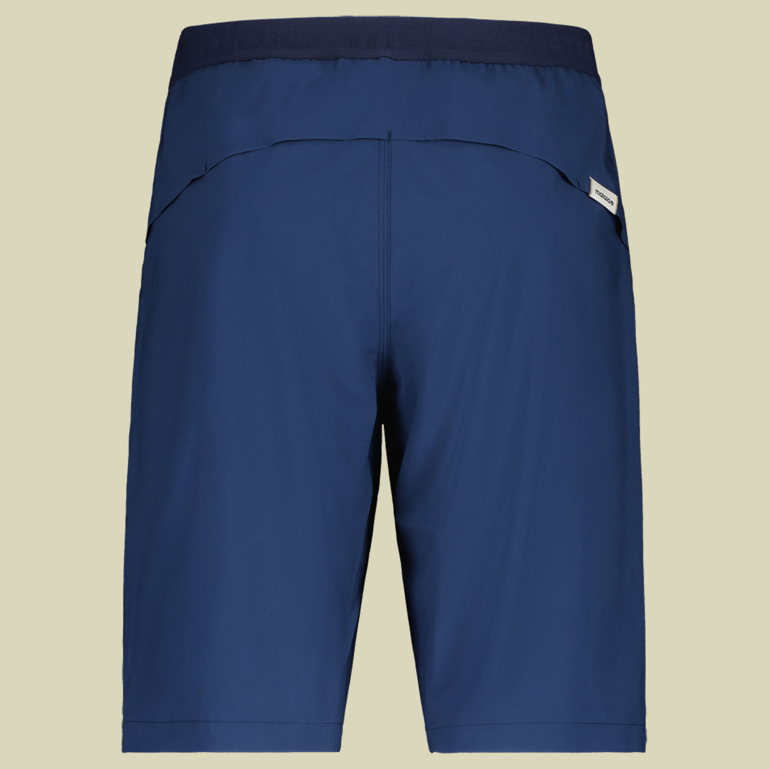 ZyprianM. Mountain Shorts Men Größe L  Farbe midnight