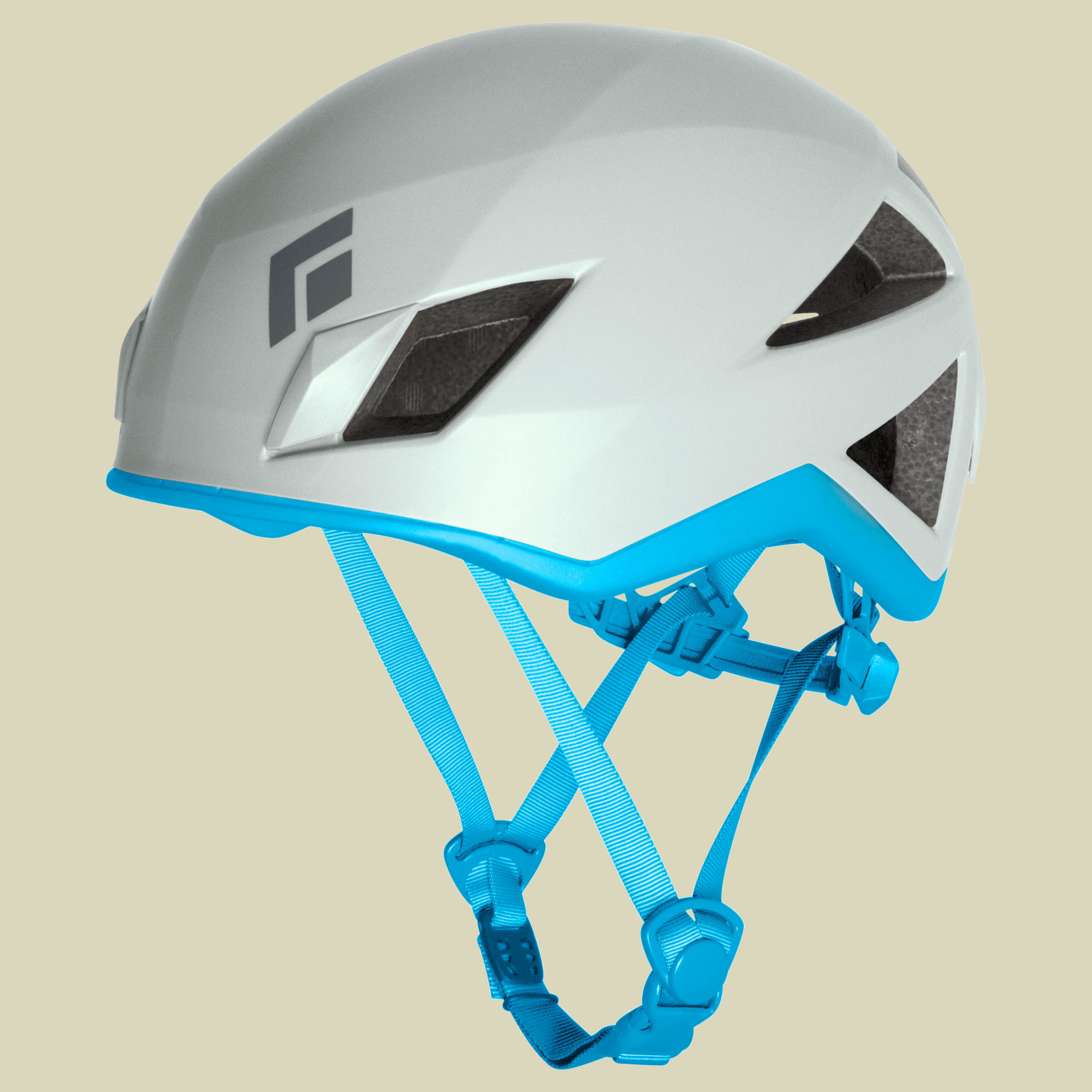 Vector Women Größe S-M Farbe glacier blue