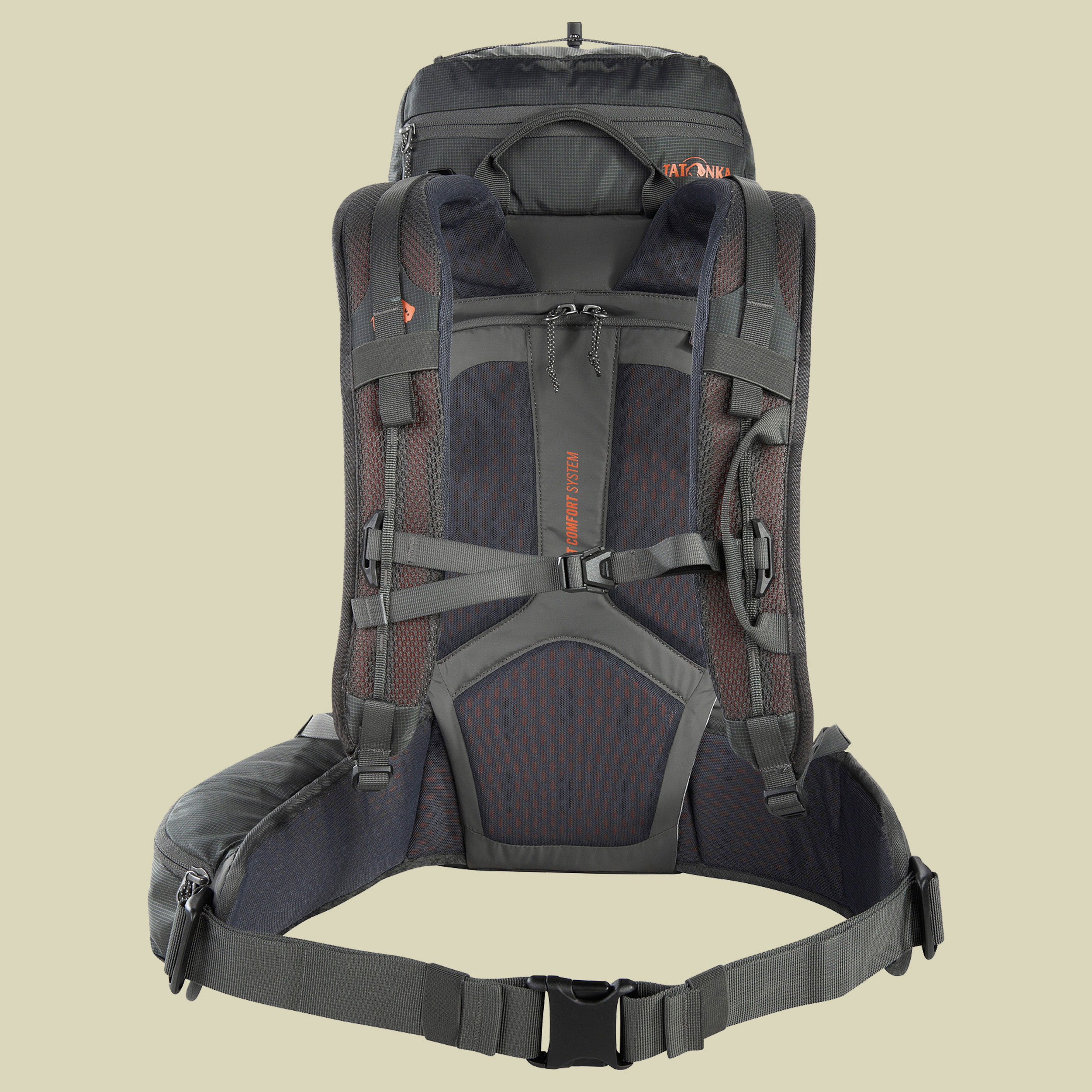 Norix 27 27 grau - titan grey