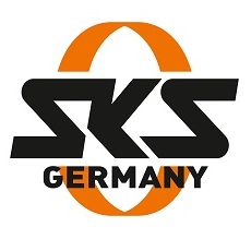SKS