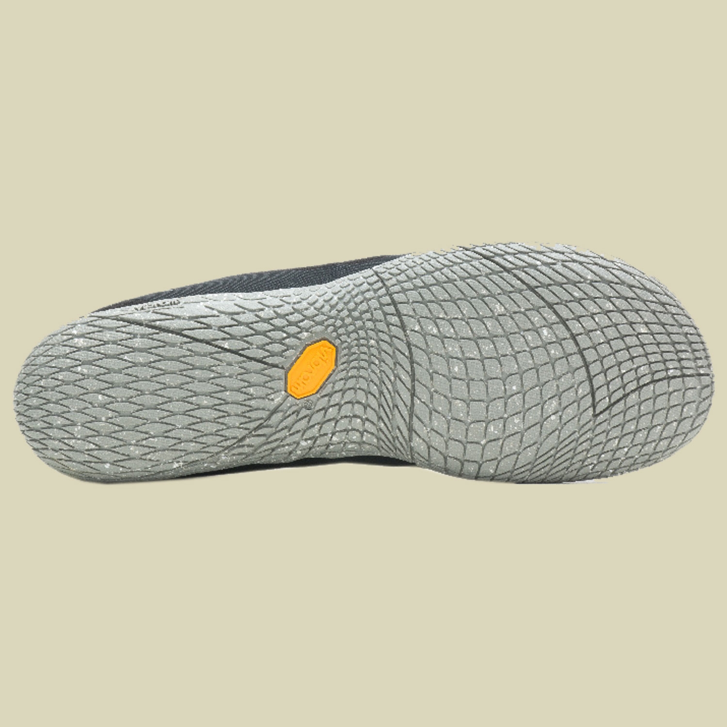 Arroyo II Men Größe UK 12 Farbe slate black/bronze green