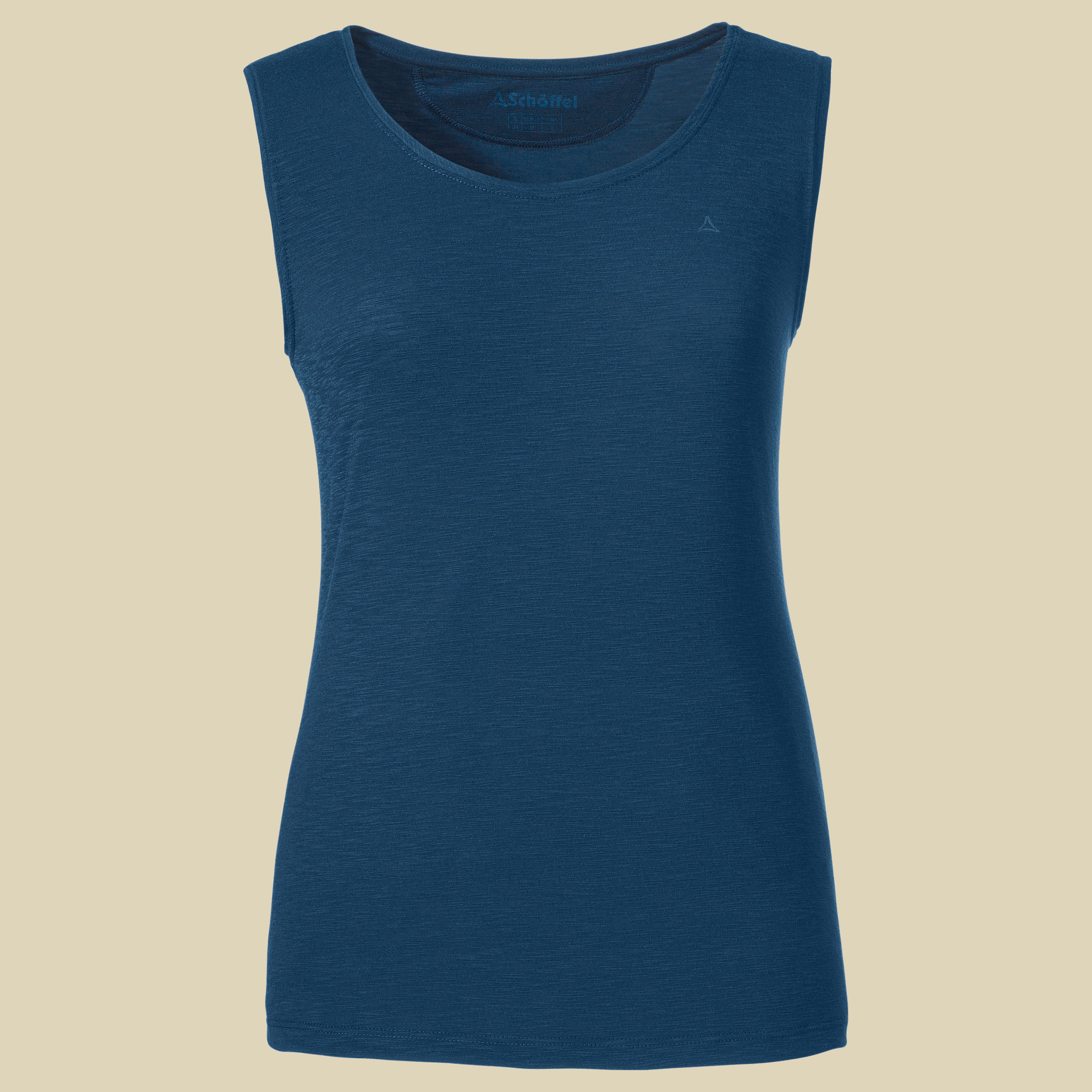 Top Namur2 Women Größe 38 Farbe dress blues