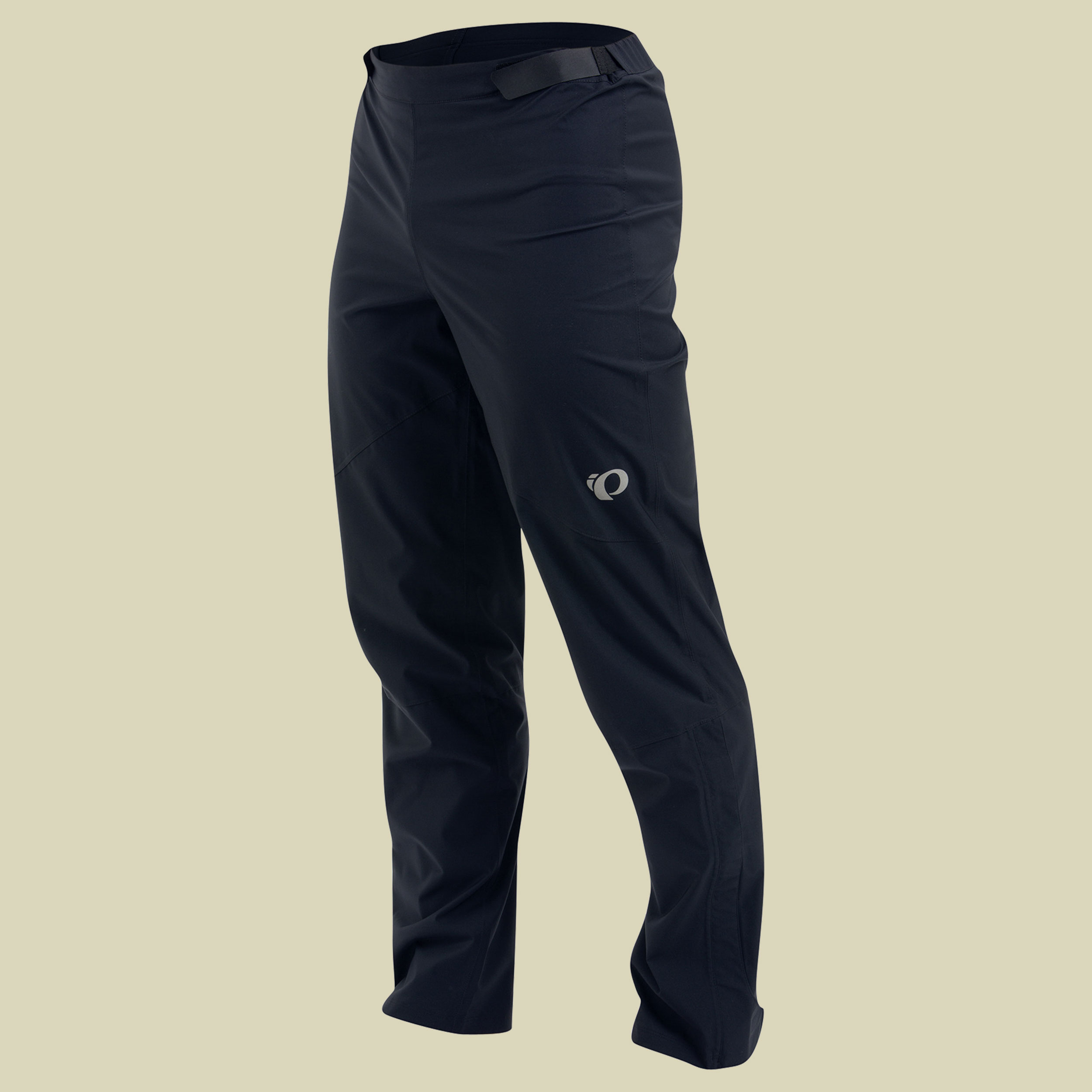 Select Barrier WXB Pant Men Größe XL Farbe black