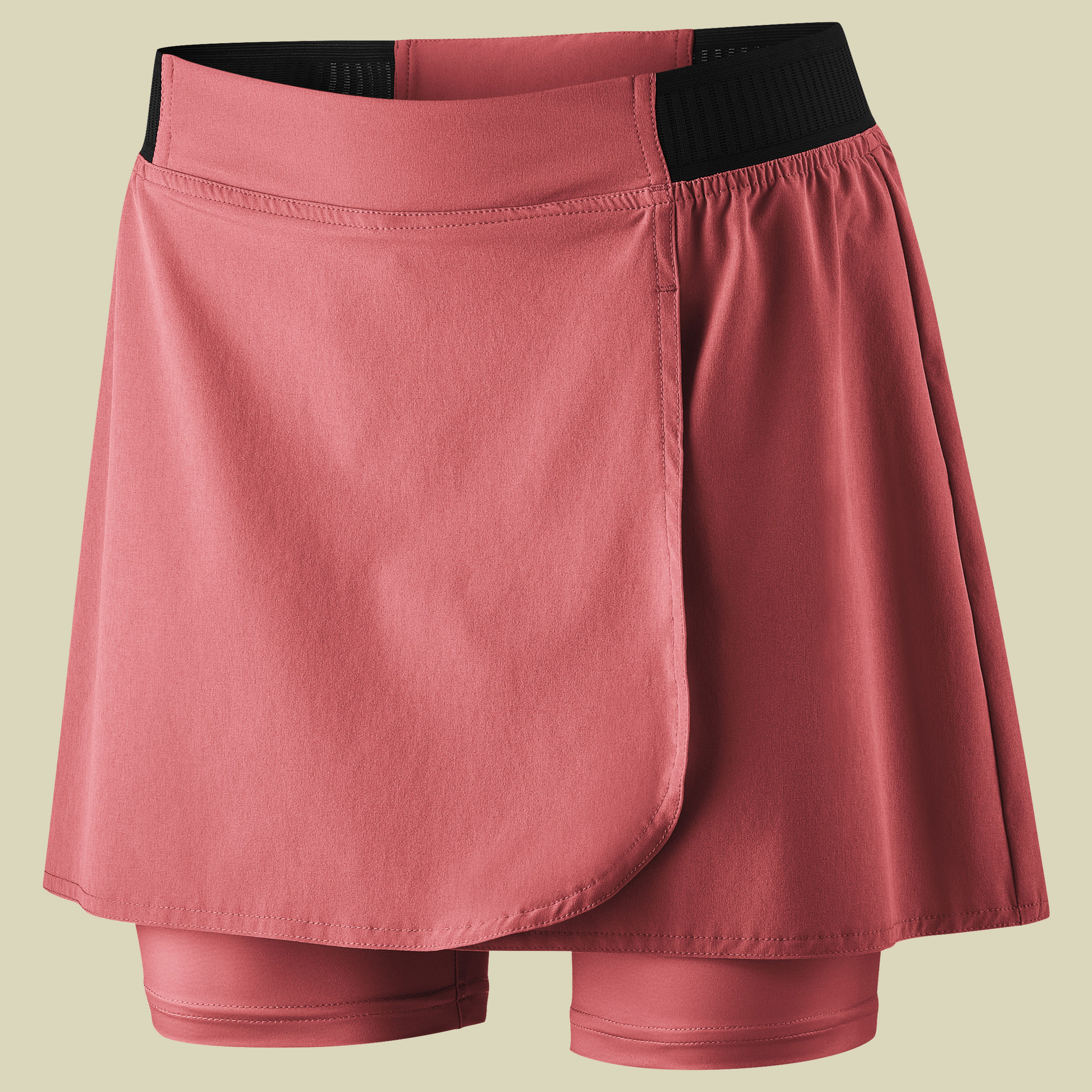 Levico Women Größe 42 Farbe mauvewood