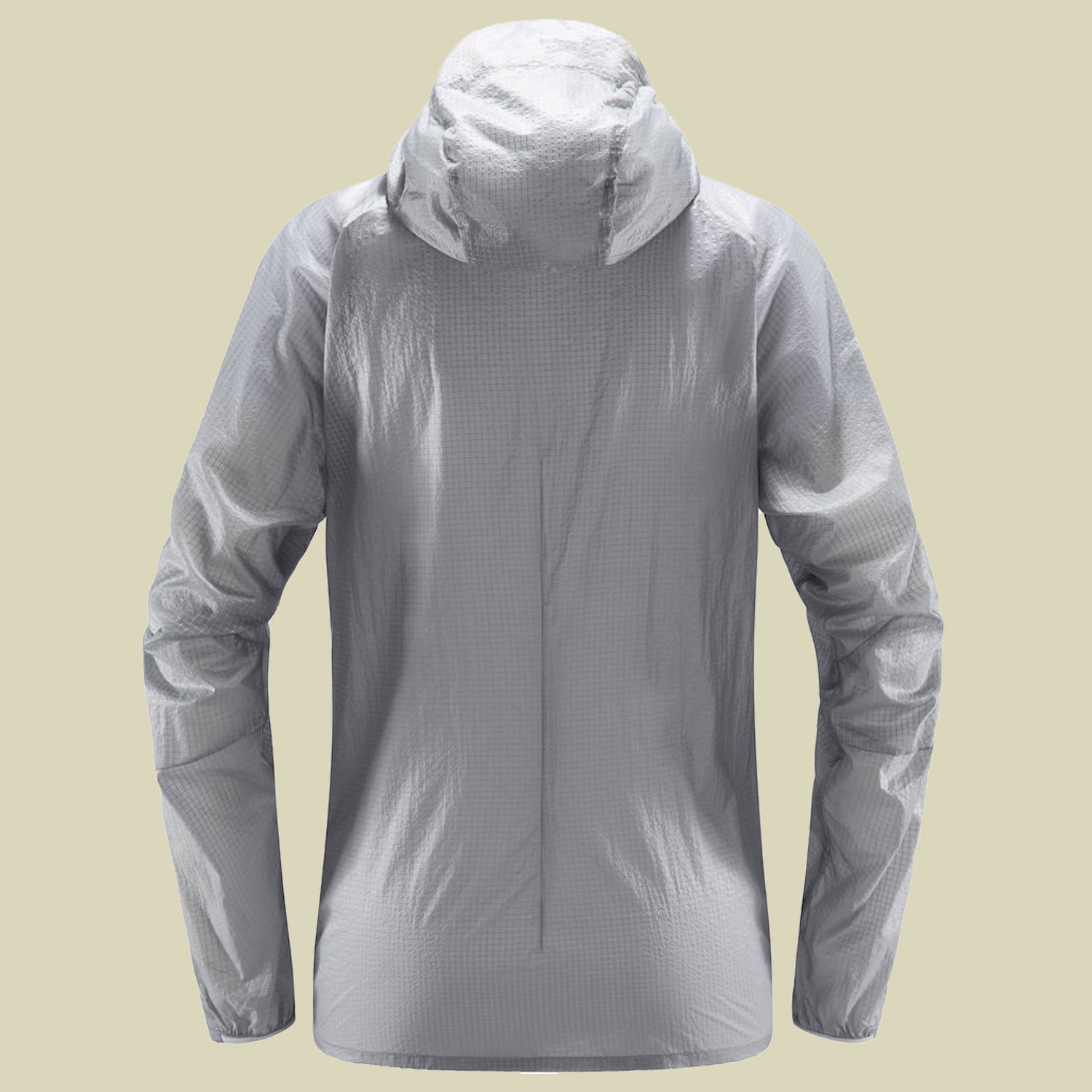 L.I.M Shield Comp Hood Women