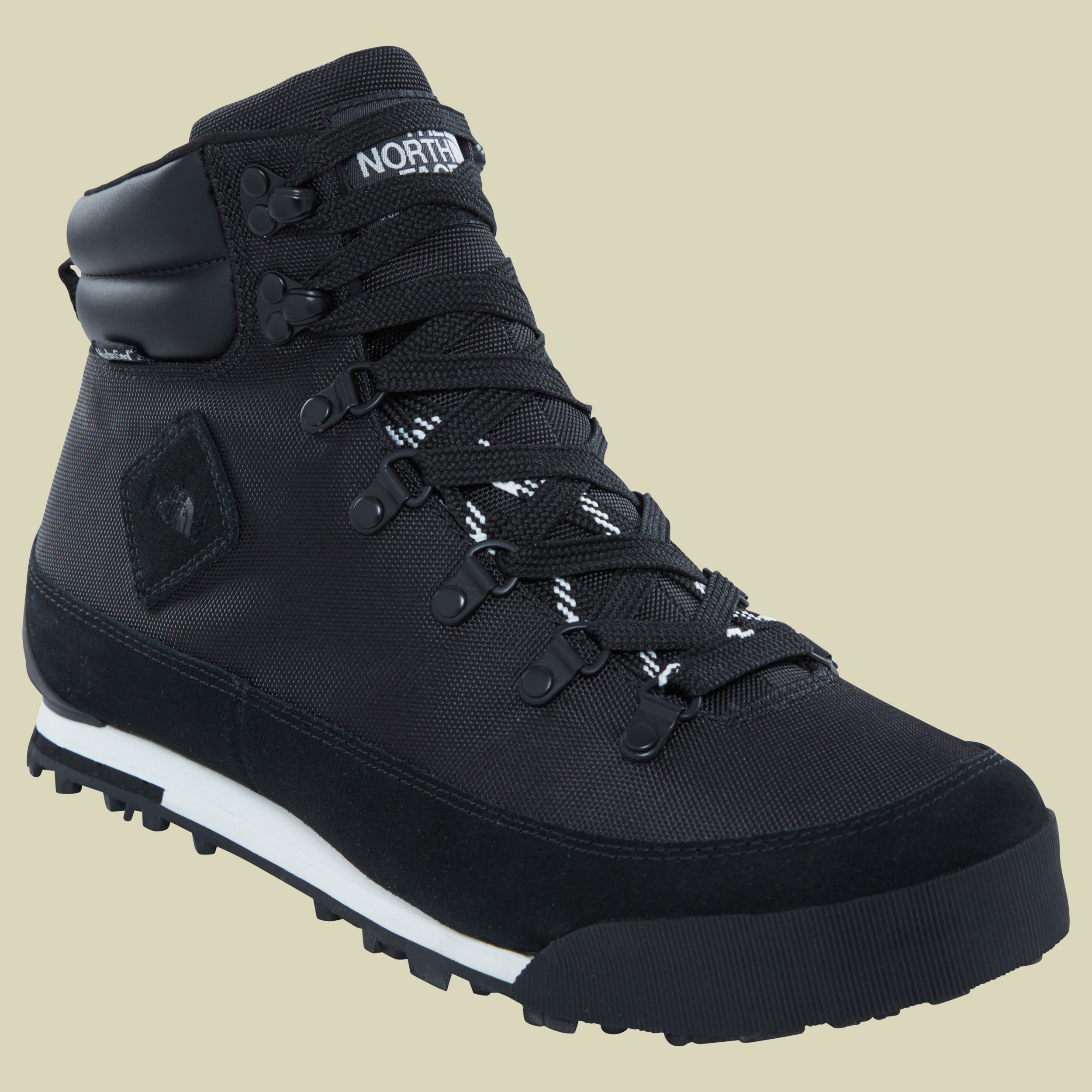 The north face back to berkeley nl discount