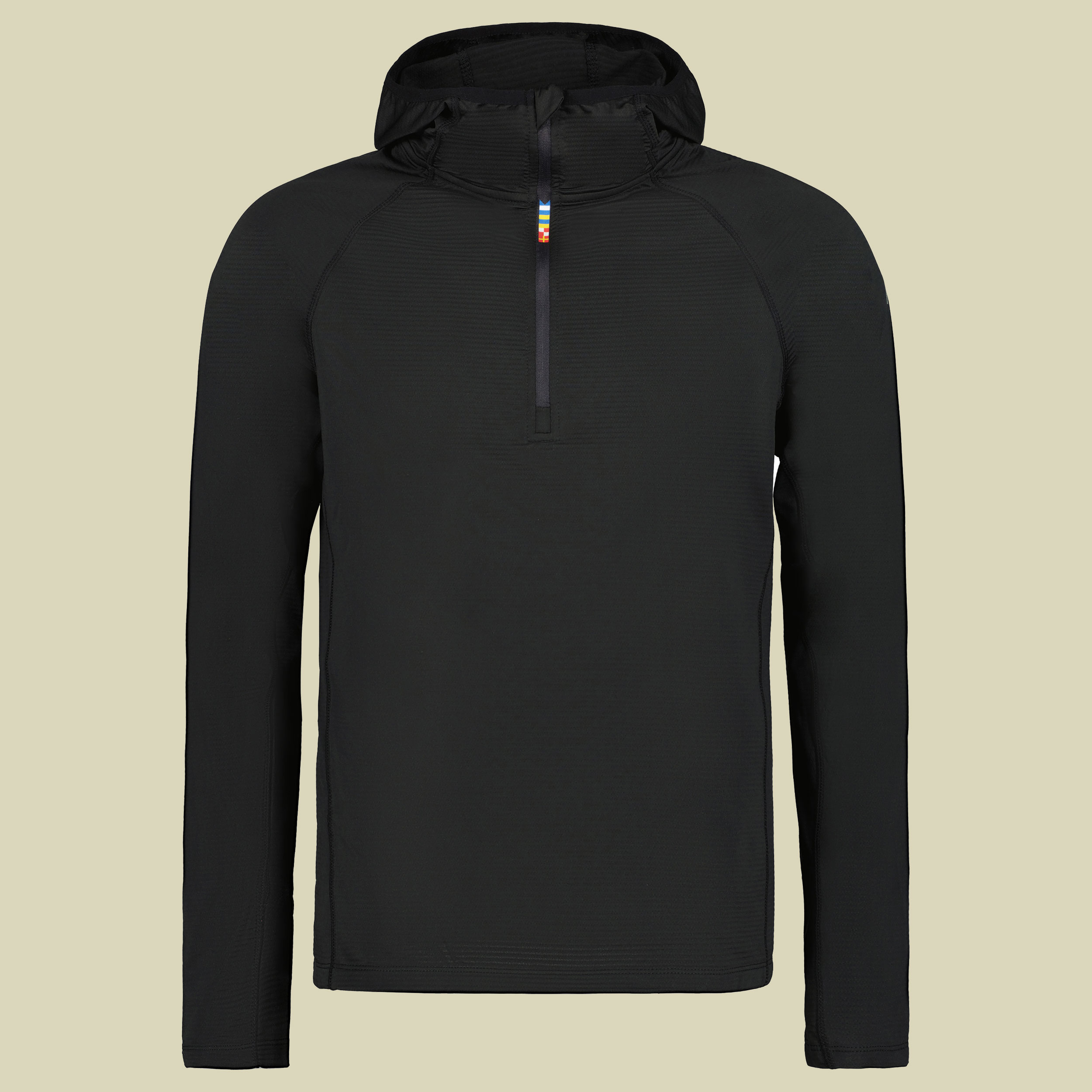 Myllyaho Men Größe S Farbe lead grey