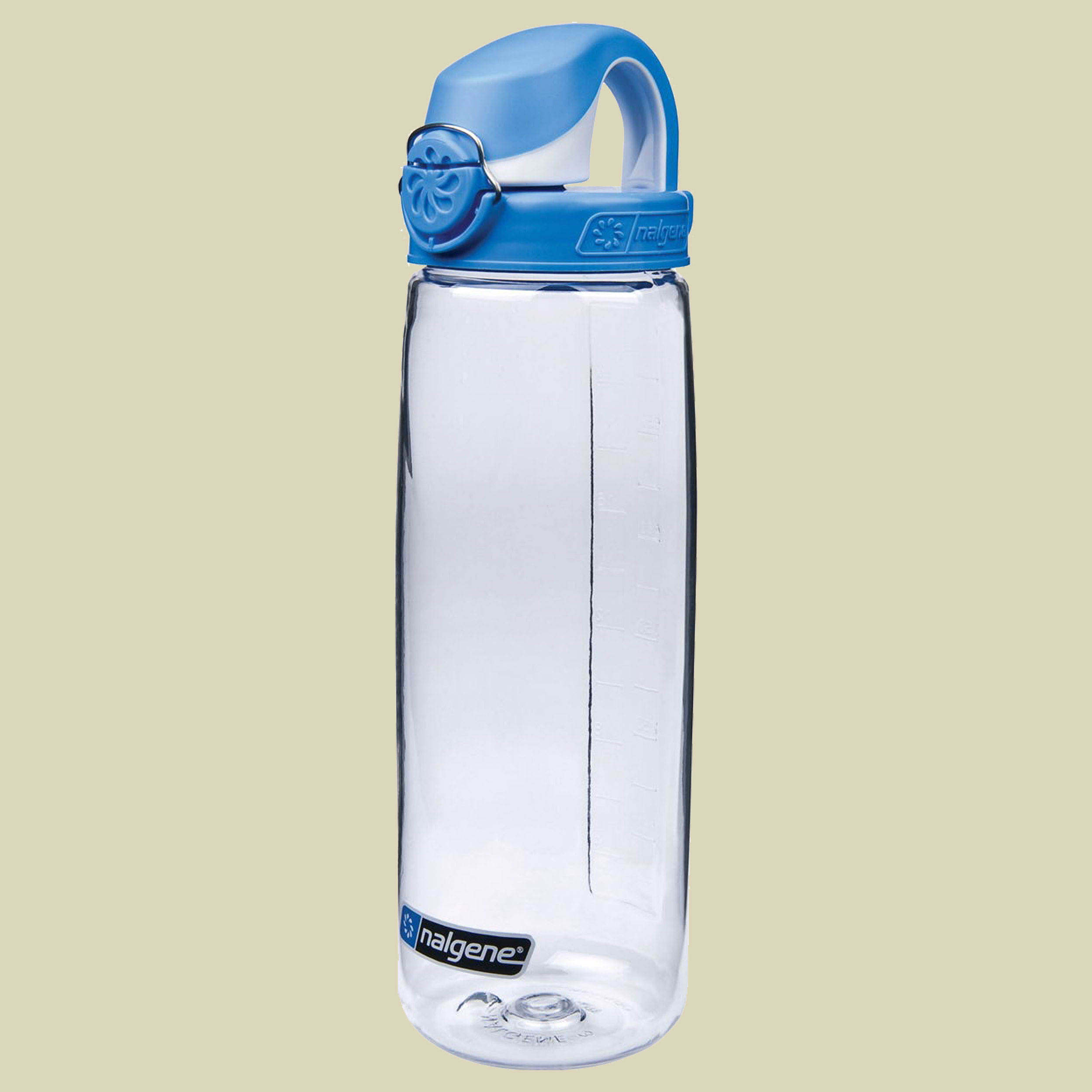 Everyday OTF Größe 0,7 Farbe transparent blue