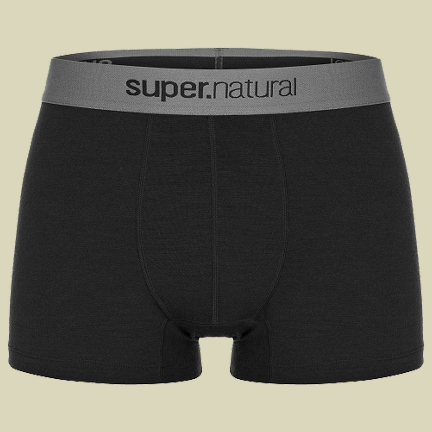 Base Mid Boxer 175 Men