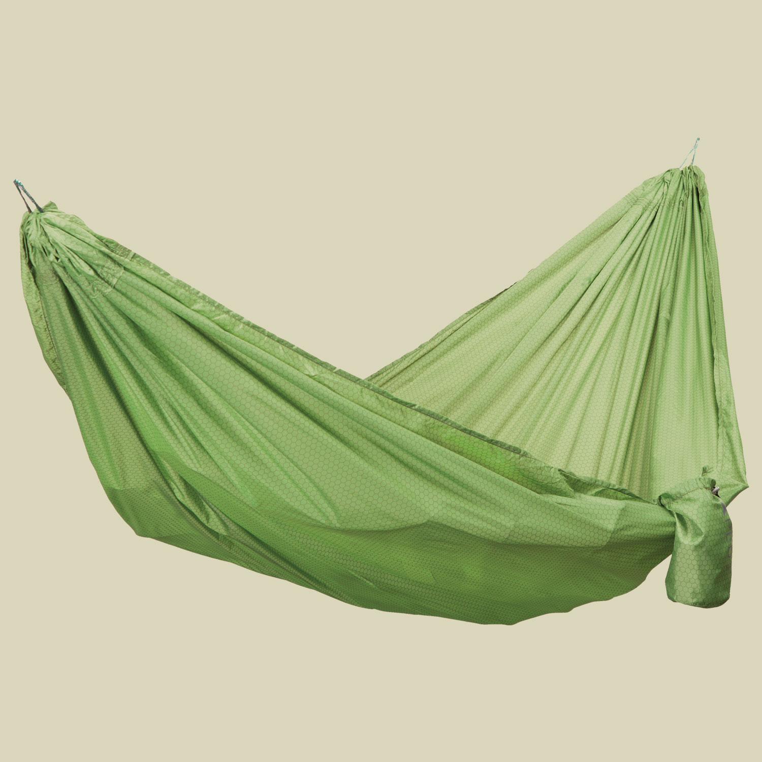 Travel Hammock