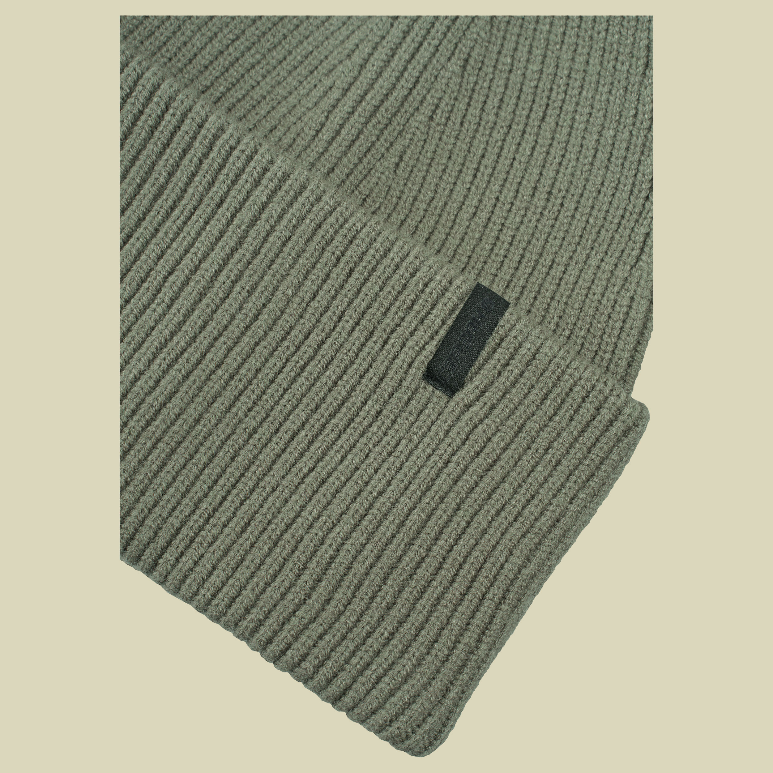 Haverhill one size grün - light green 519