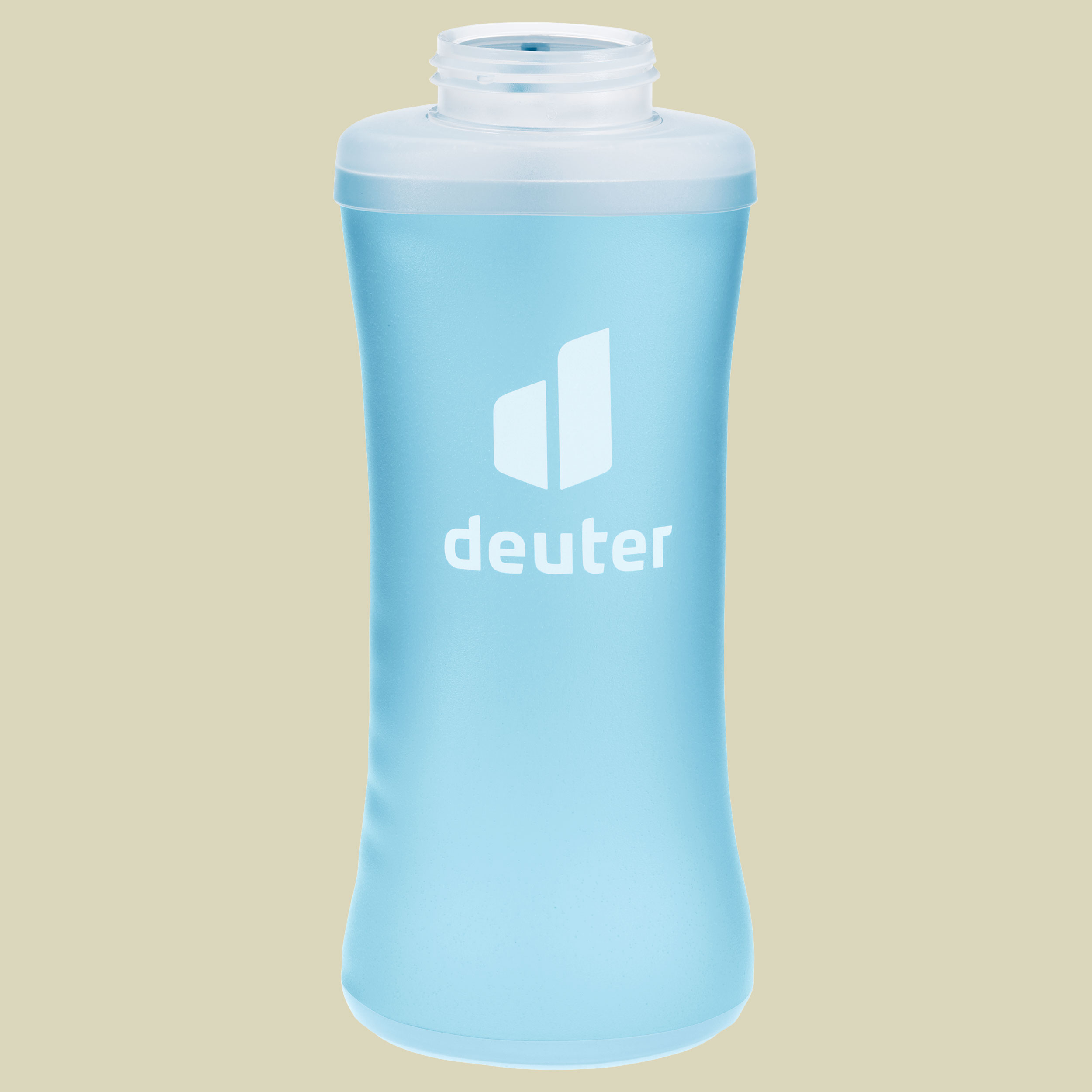 Streamer Flask II 500 ML