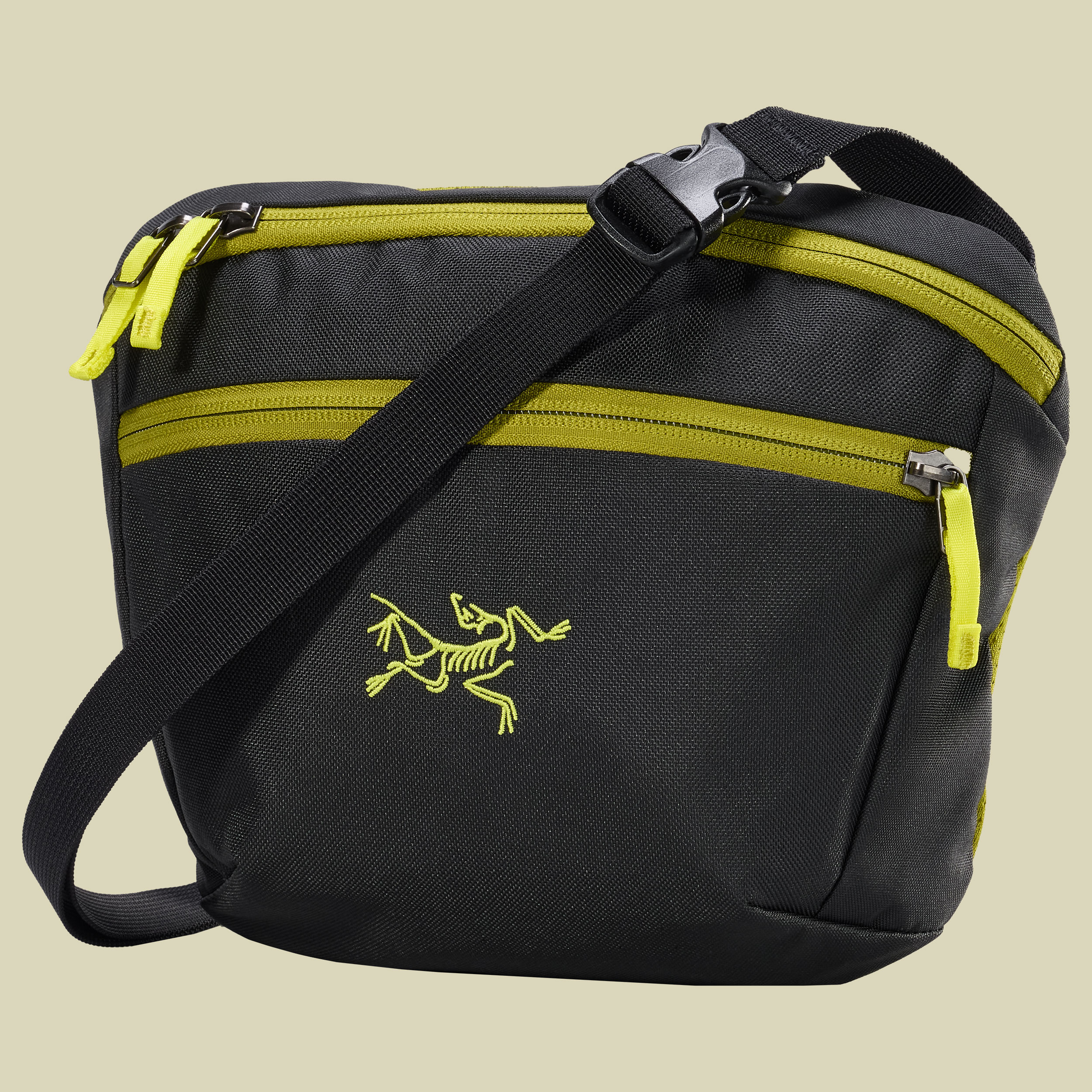 Mantis 2 Waist Pack